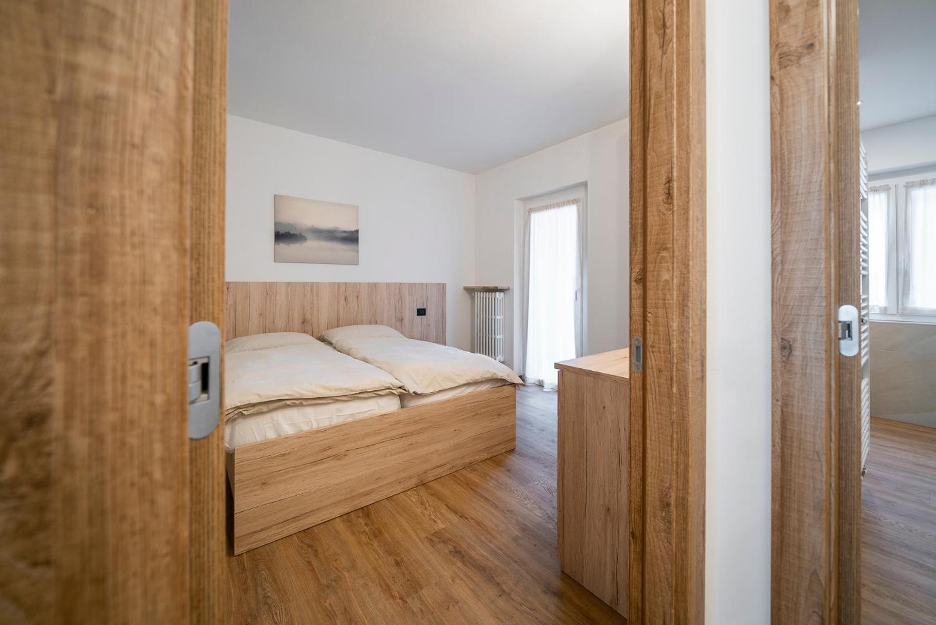 Cauriol Suites 1.1 view 4