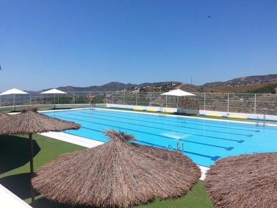 Apartamento CampoMar