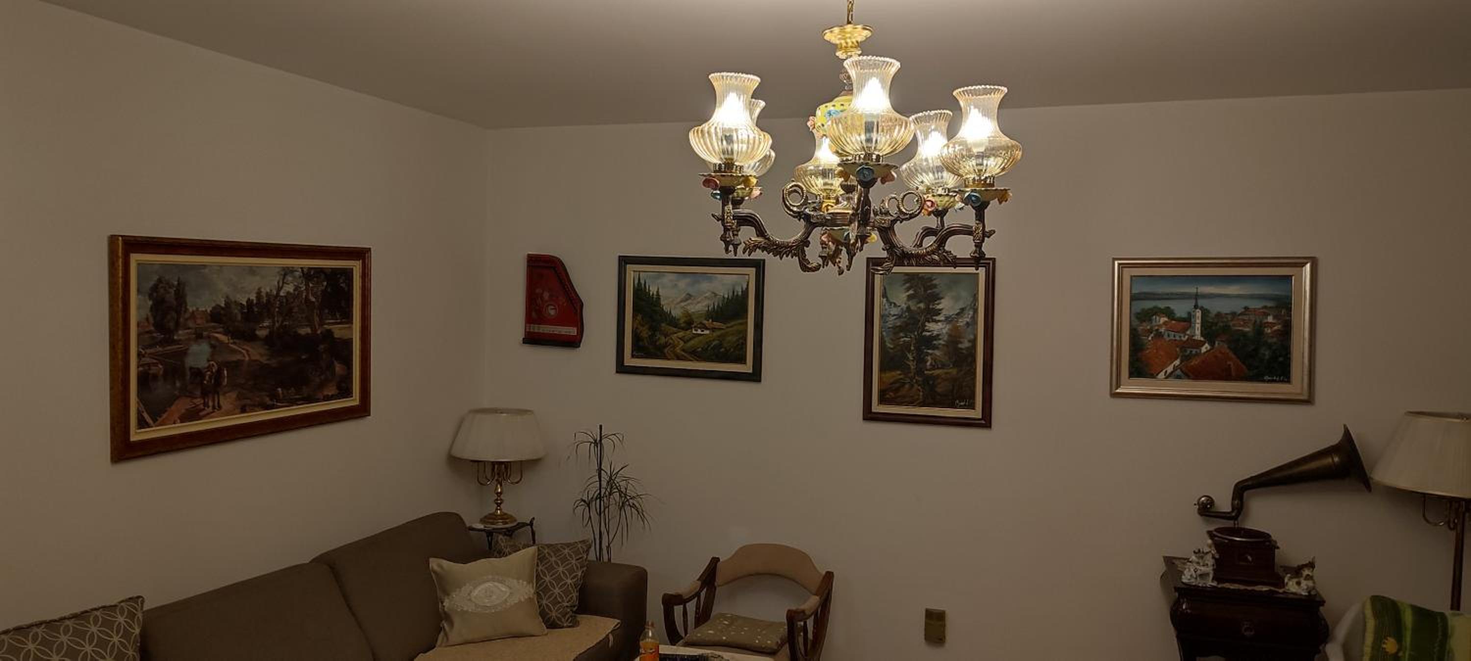 Photo 47