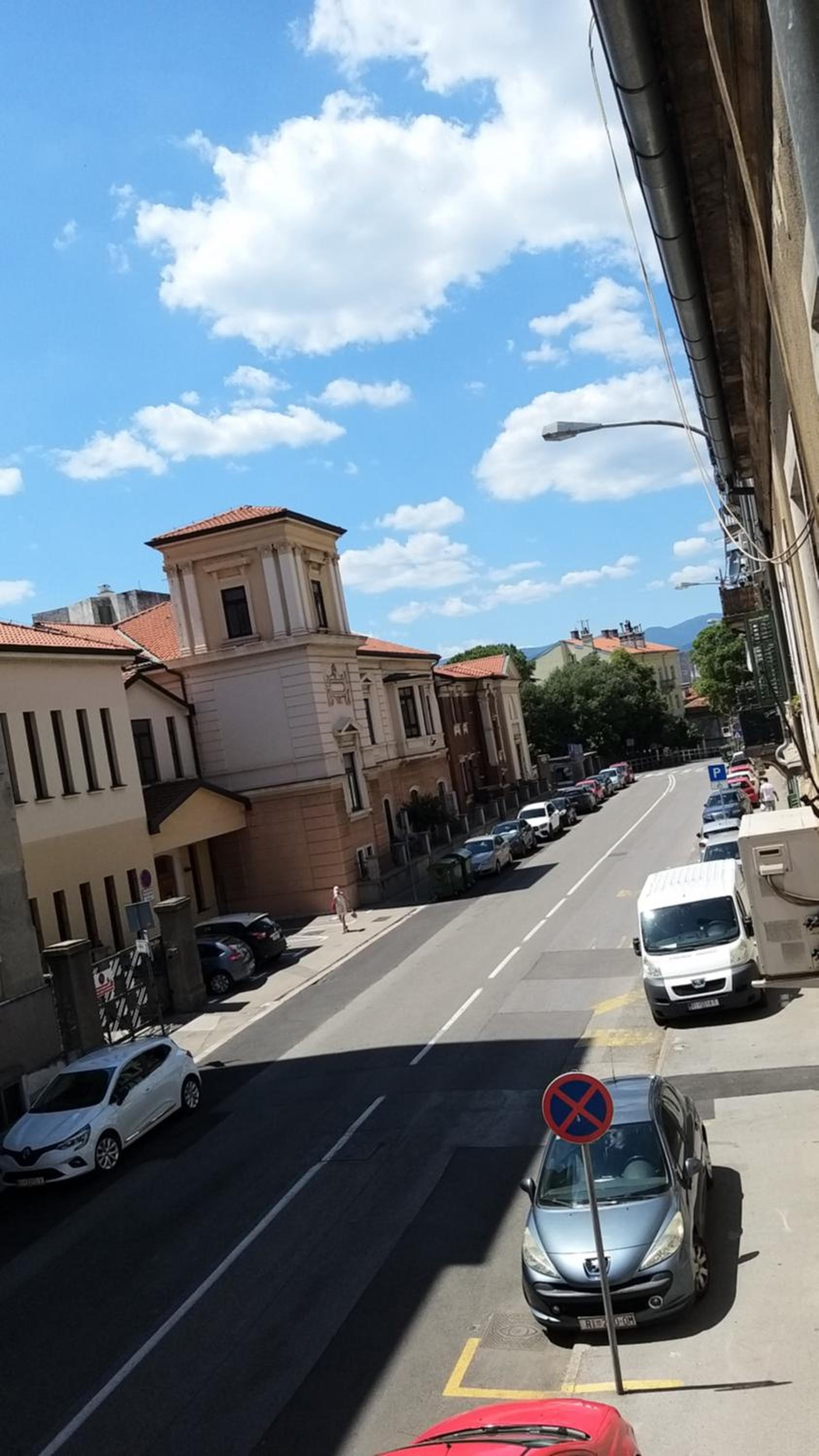 Apartment Nicolo view 5