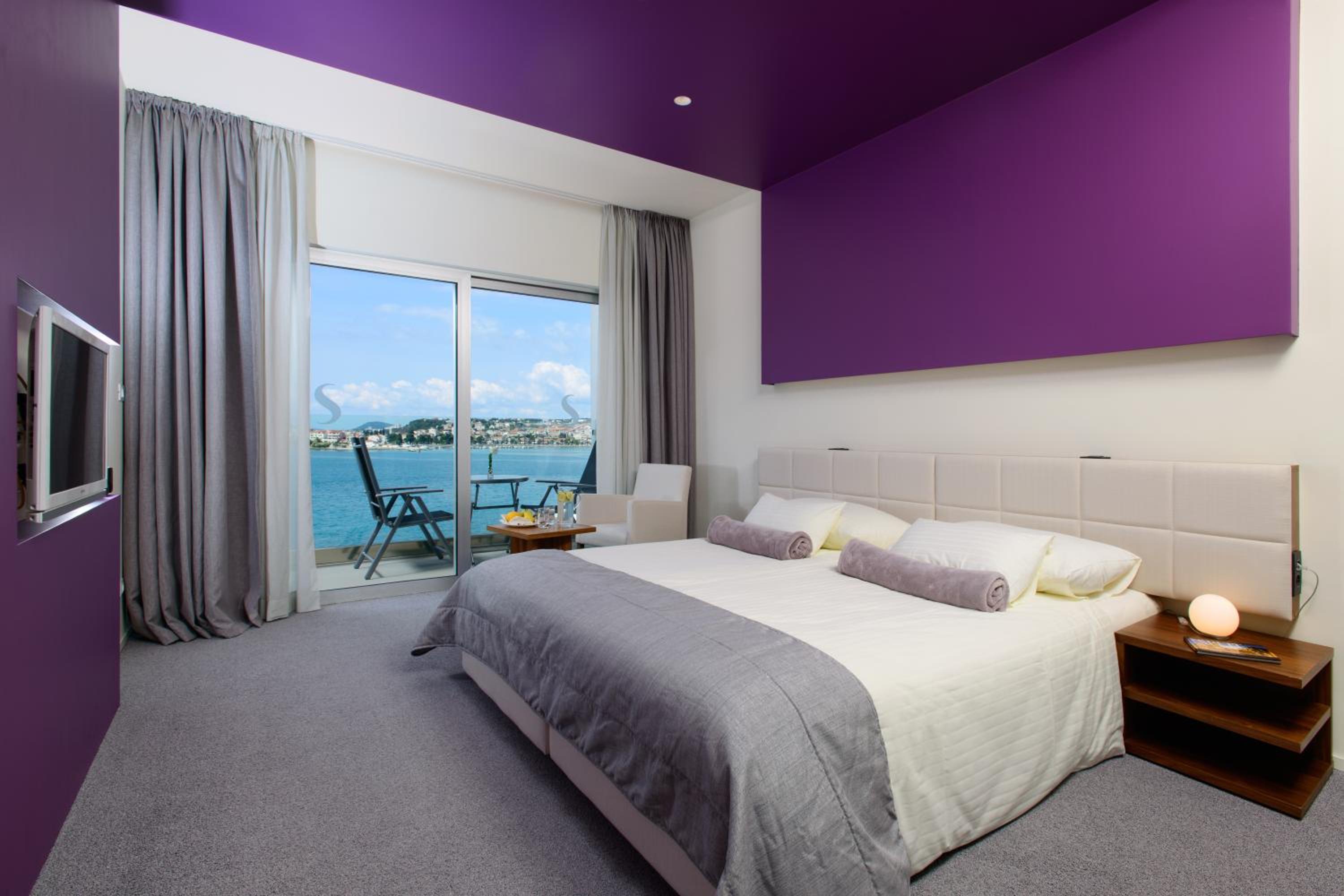 Podstrana Vacations - Hotel Split - Property Image 72
