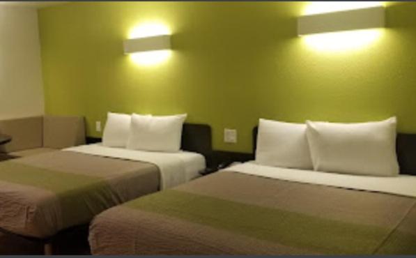 American Inn view 5