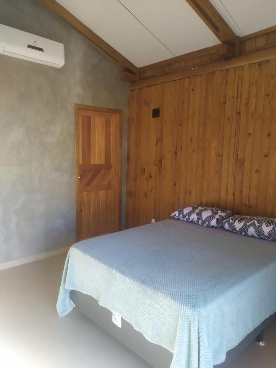 Formosa Suites view 2