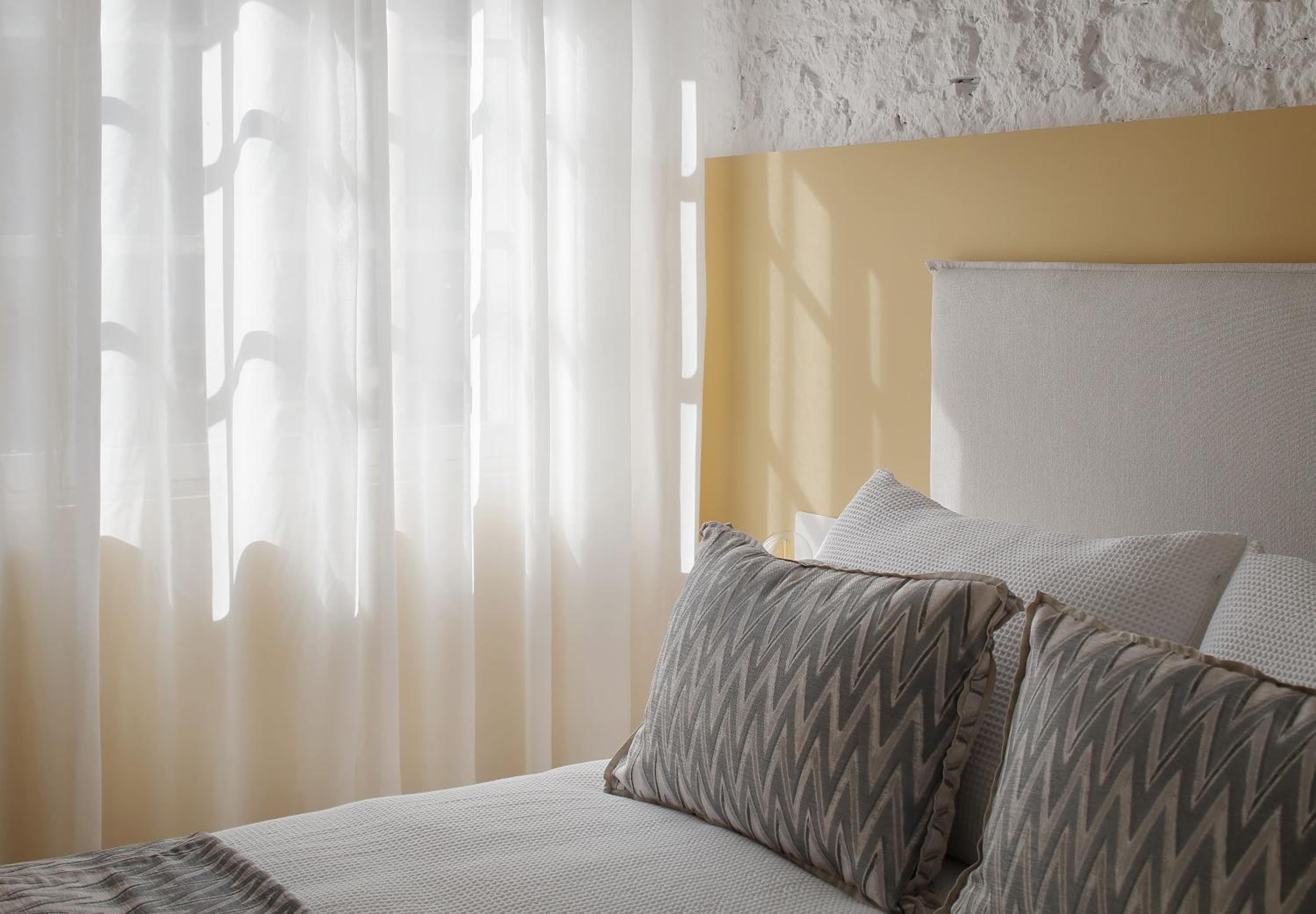 Apartamento diseño Galiana 6 Avilés Asturias photo 2