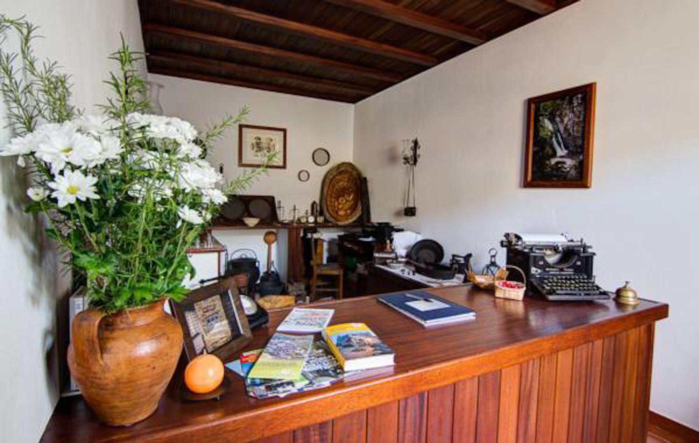 Casa da Padaria view 3
