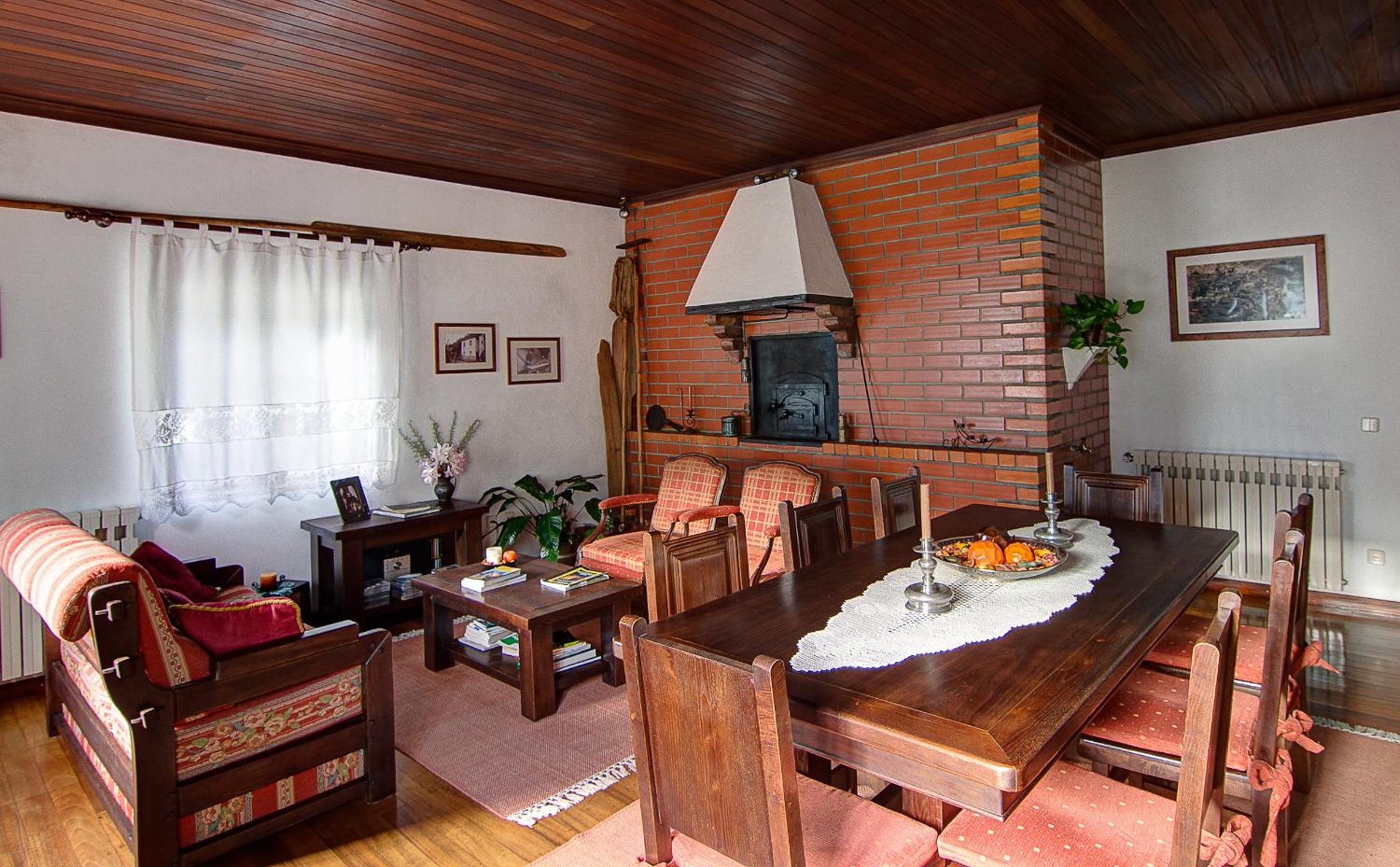 Casa da Padaria view 4