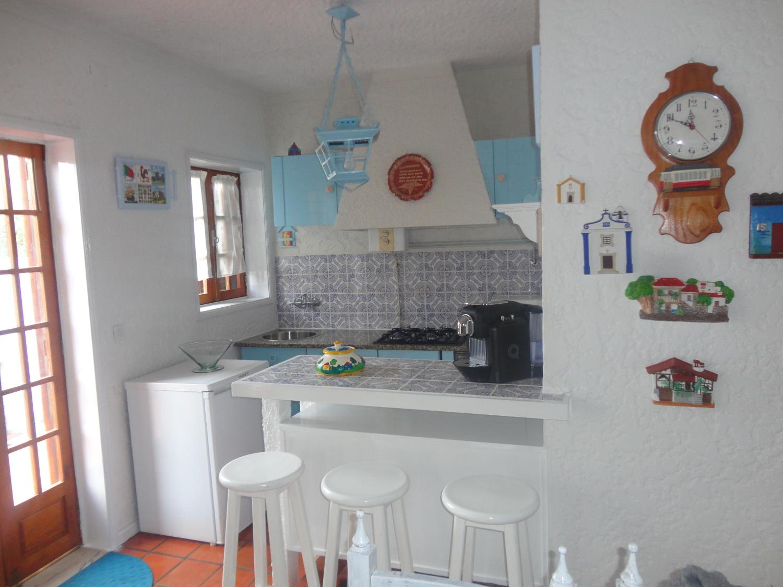 Casa de Praia