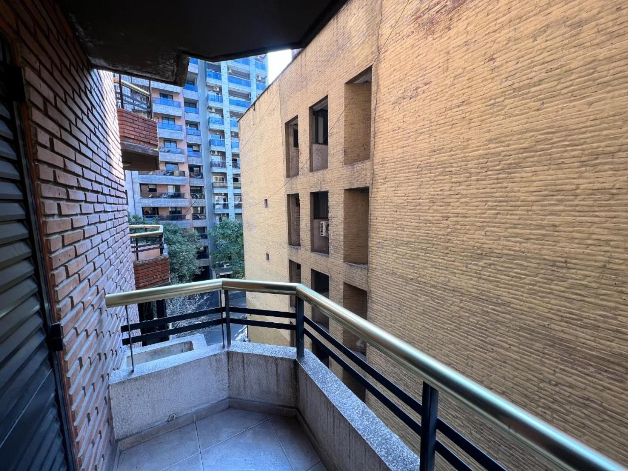 Departamento Laprida Tucuman