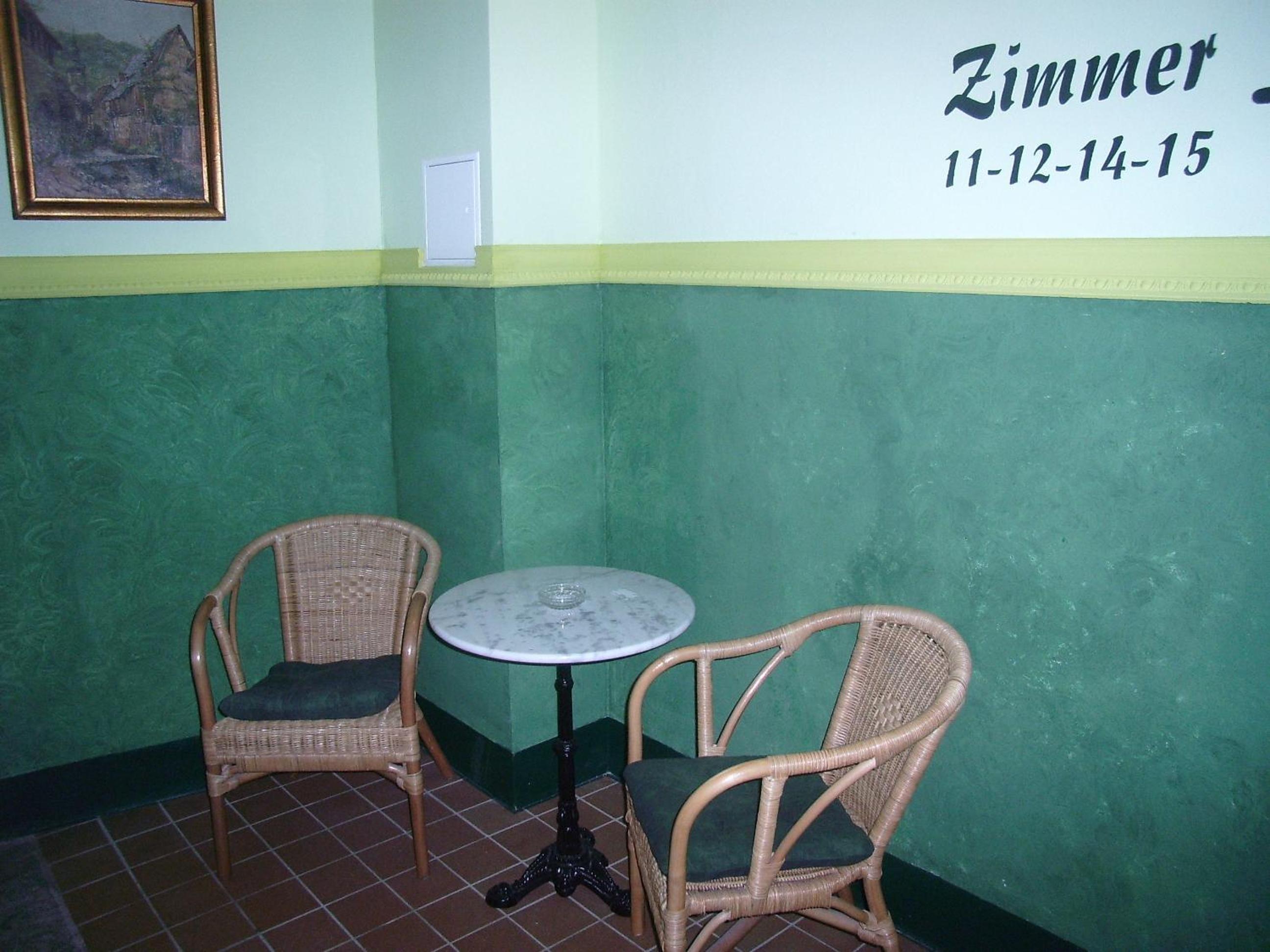 Photo 28