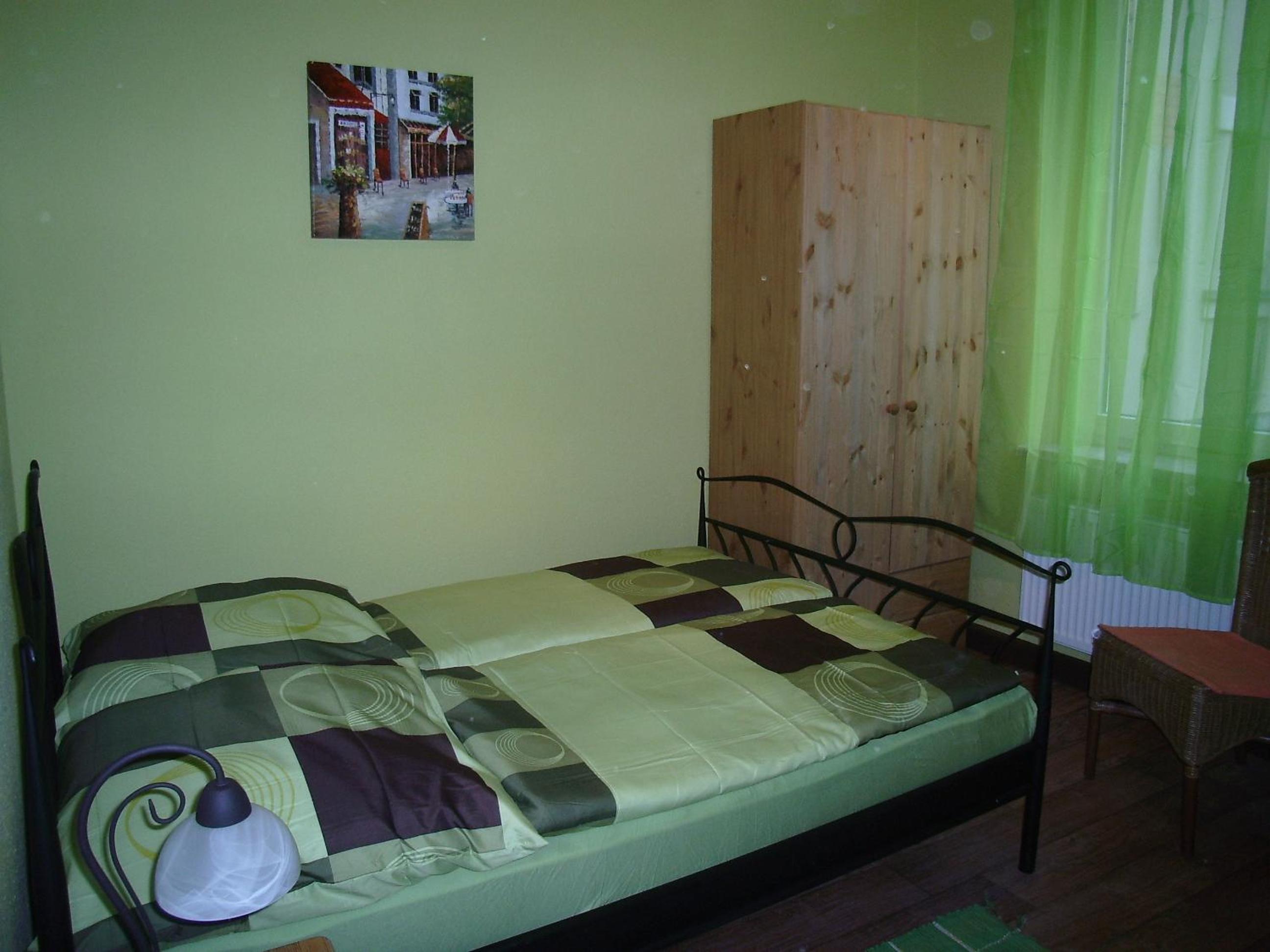 Photo 31