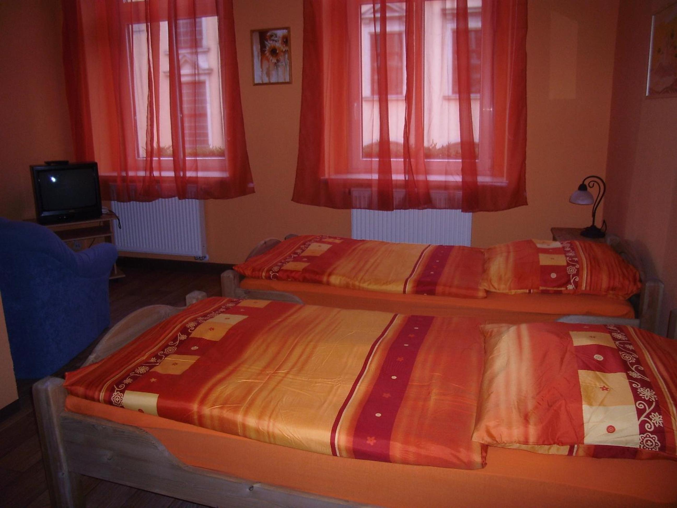 Photo 33