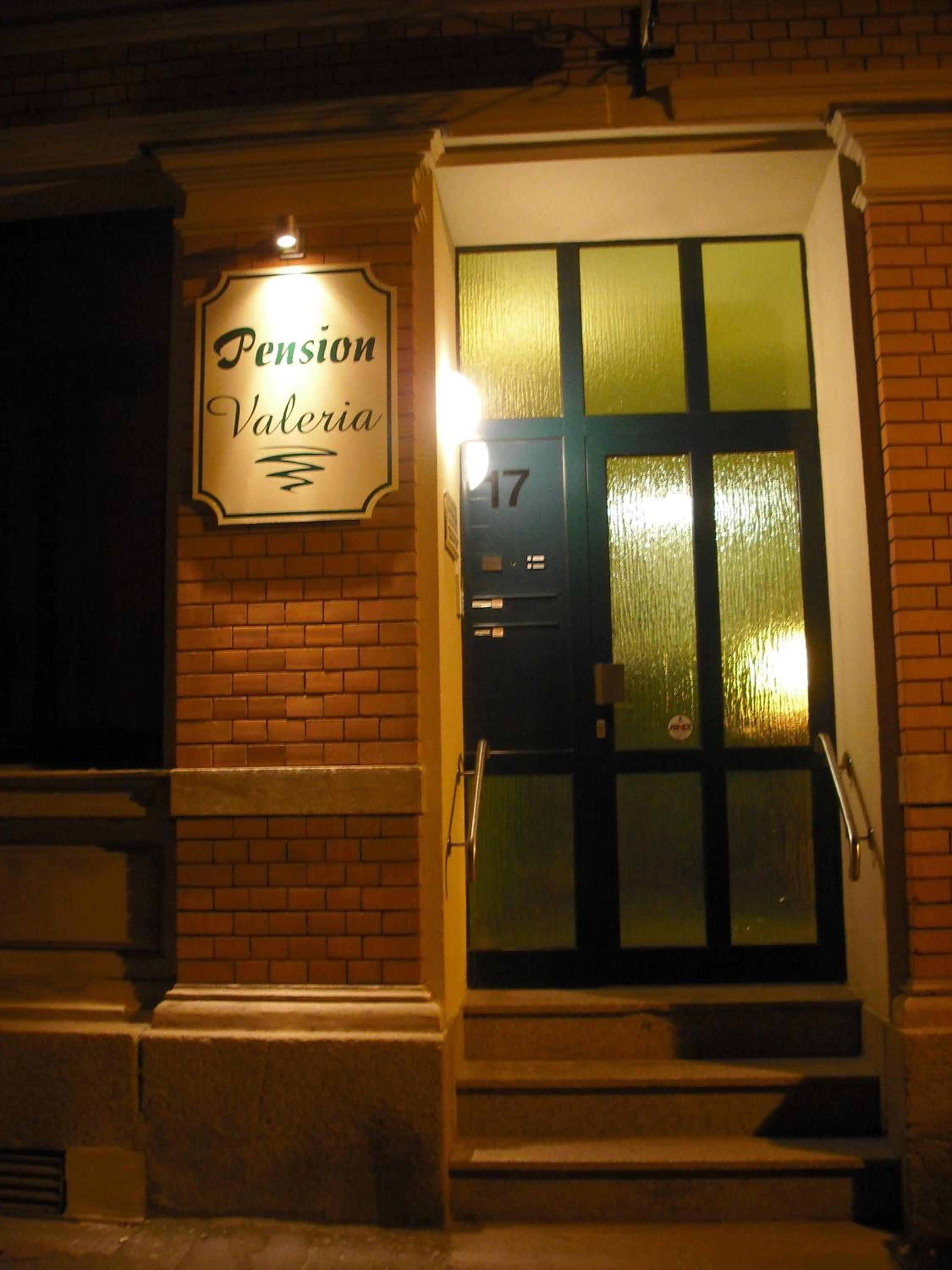 Photo 35