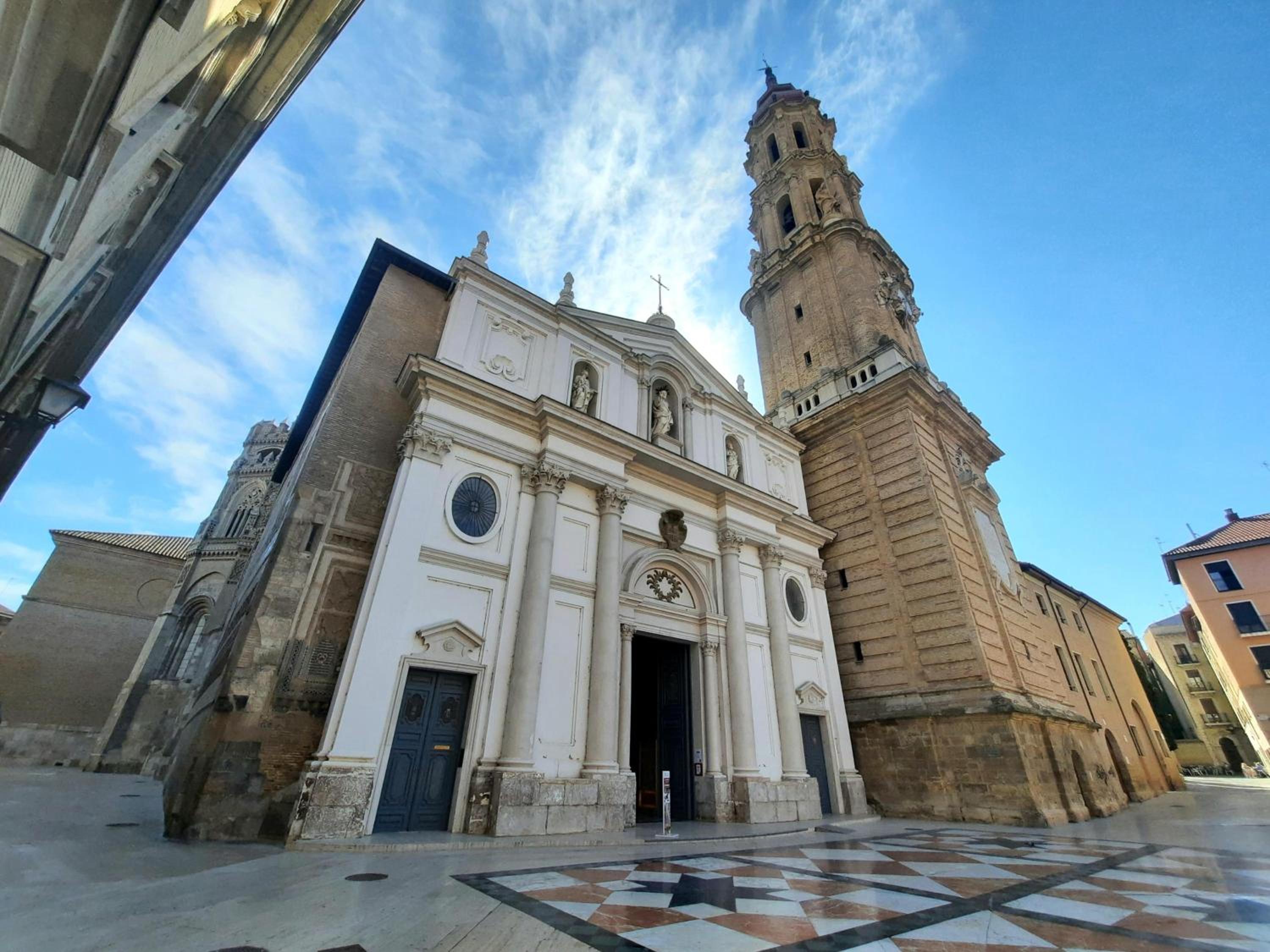 Apartamento Foro Romano