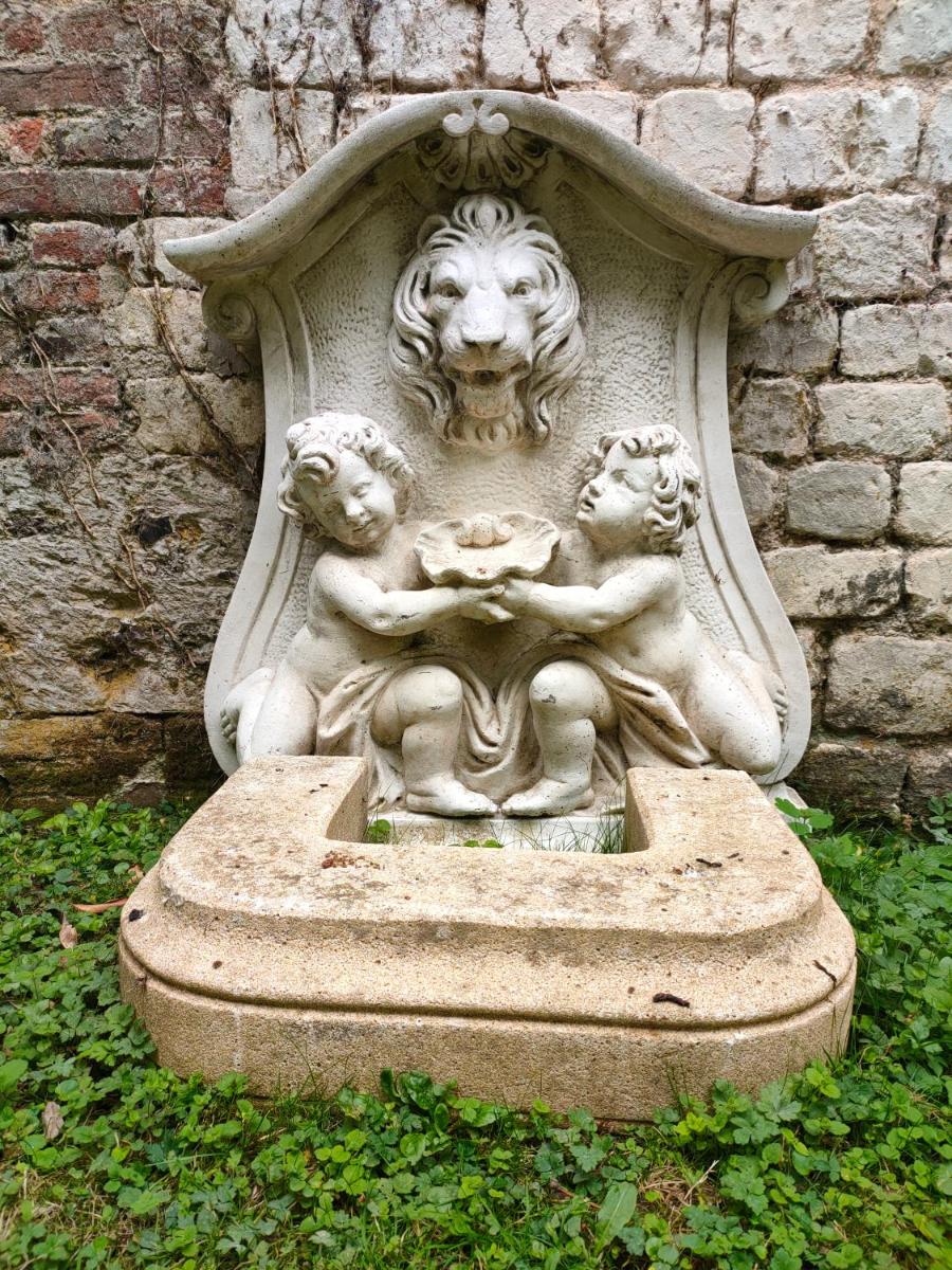 Photo 63
