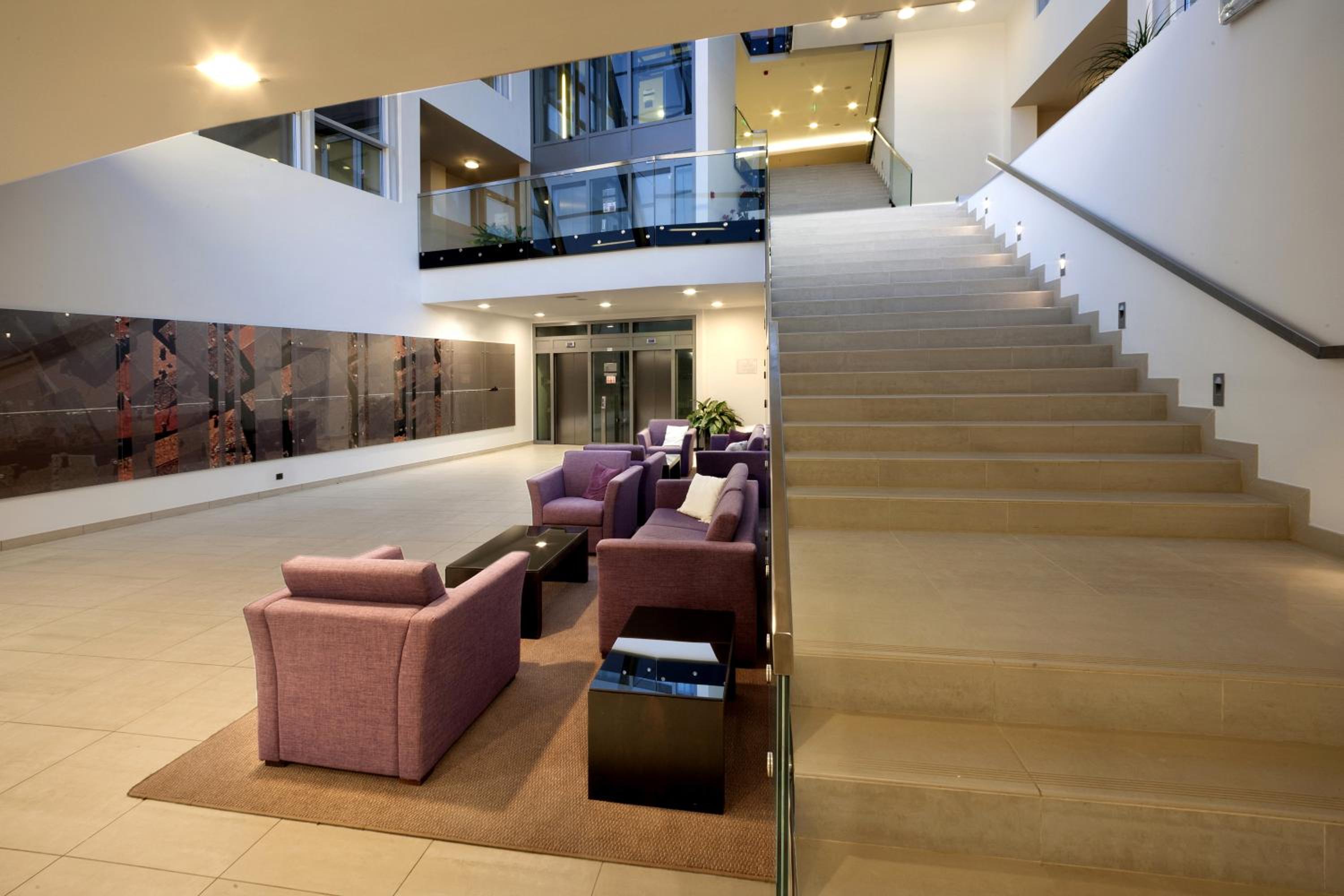 Hotel Molindrio Plava Laguna - Property Image 17