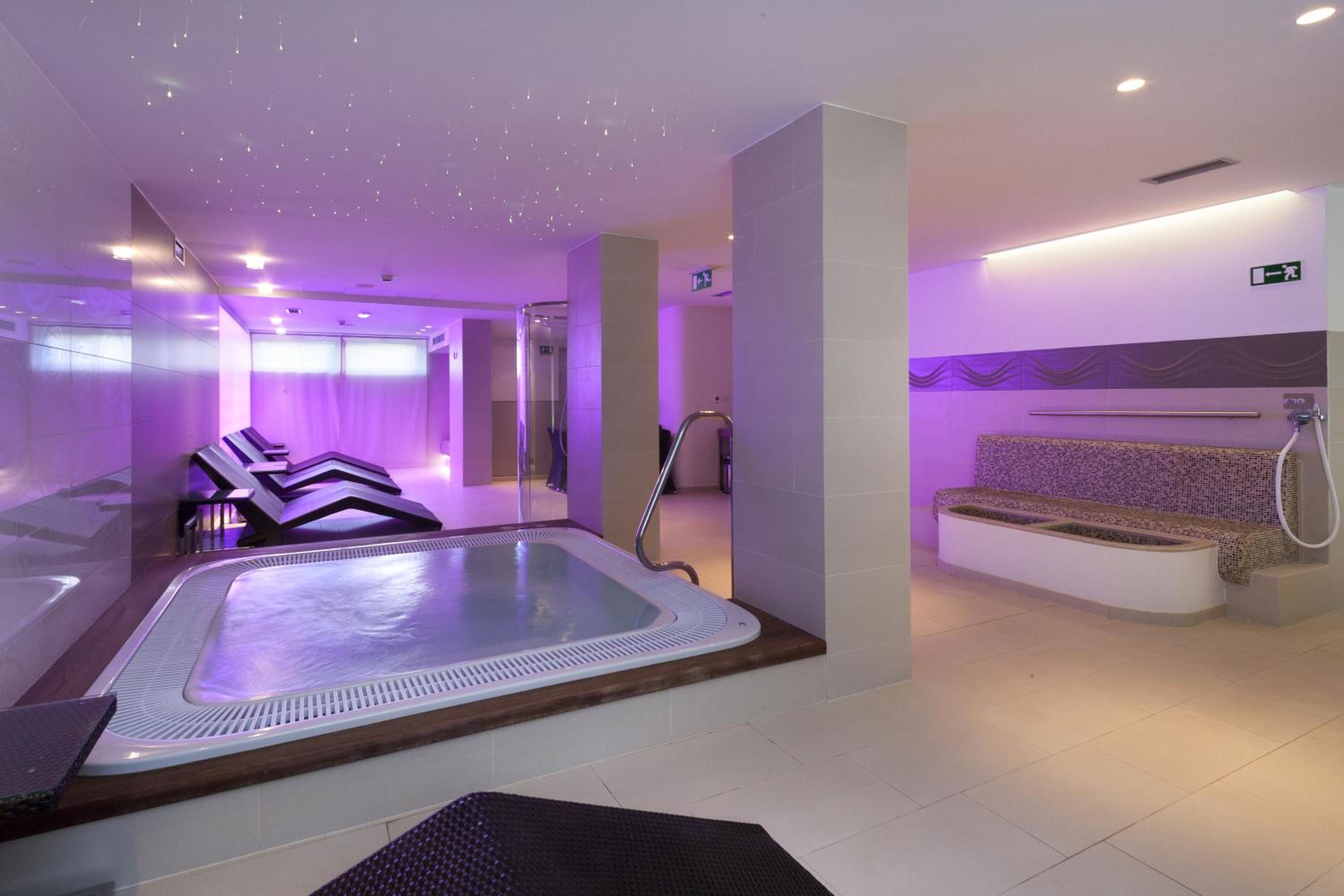 Hotel Molindrio Plava Laguna - Property Image 74