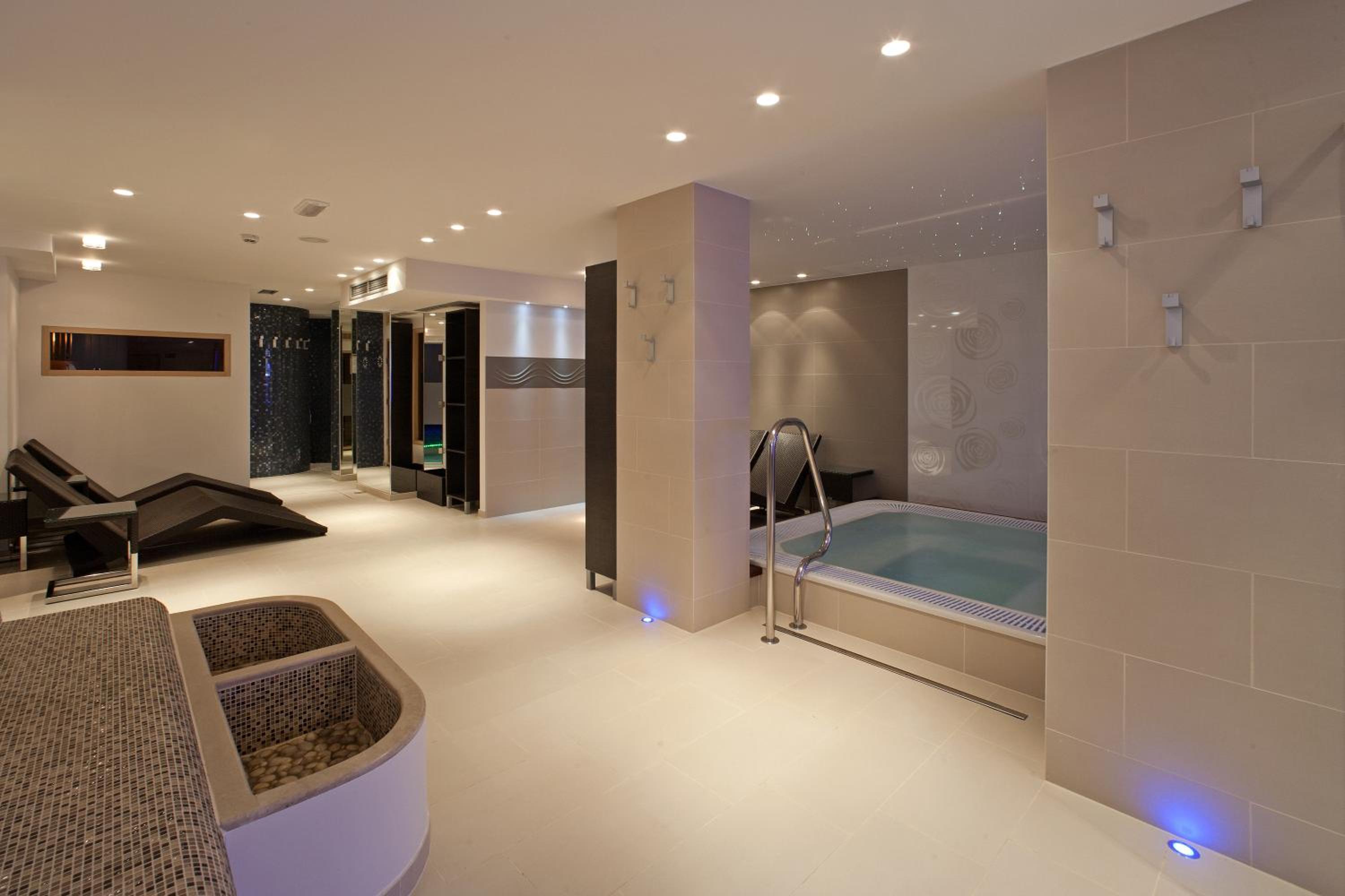 Hotel Molindrio Plava Laguna - Property Image 66