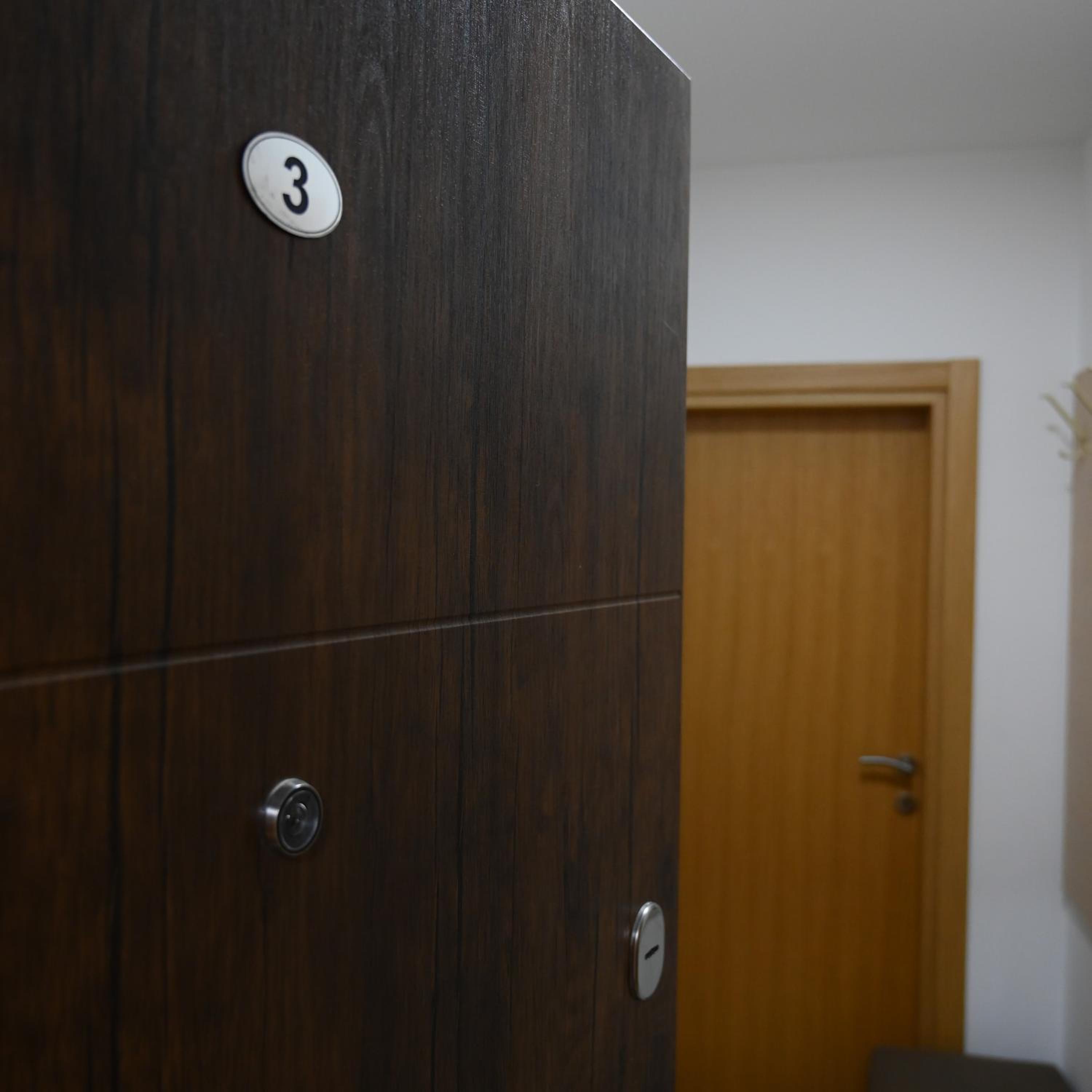 Apartman na brdu view 3