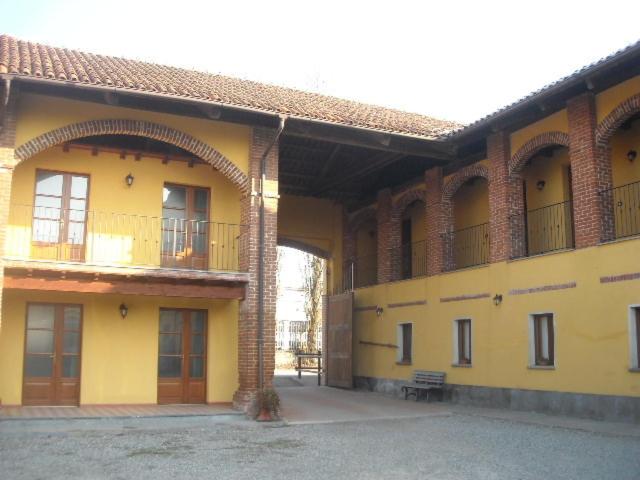 Photo 24