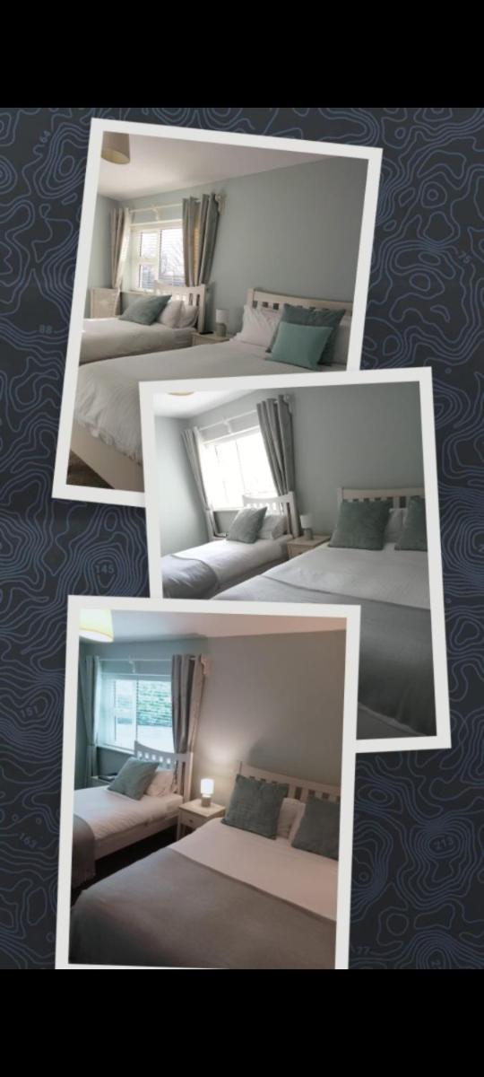 Fairwinds Guest Accommodation view 4