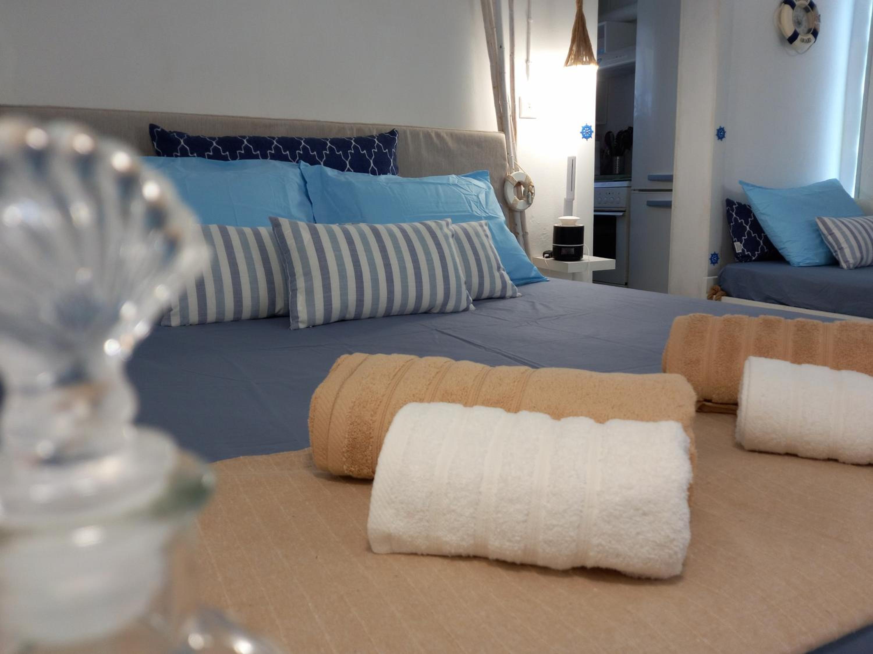 Luxury loving home photo 5