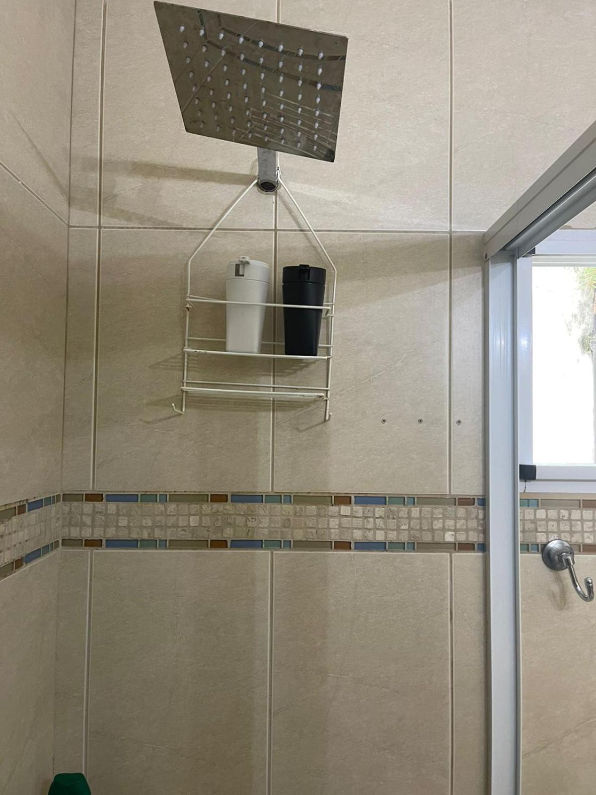 Departamento para 6 personas en pleno centro