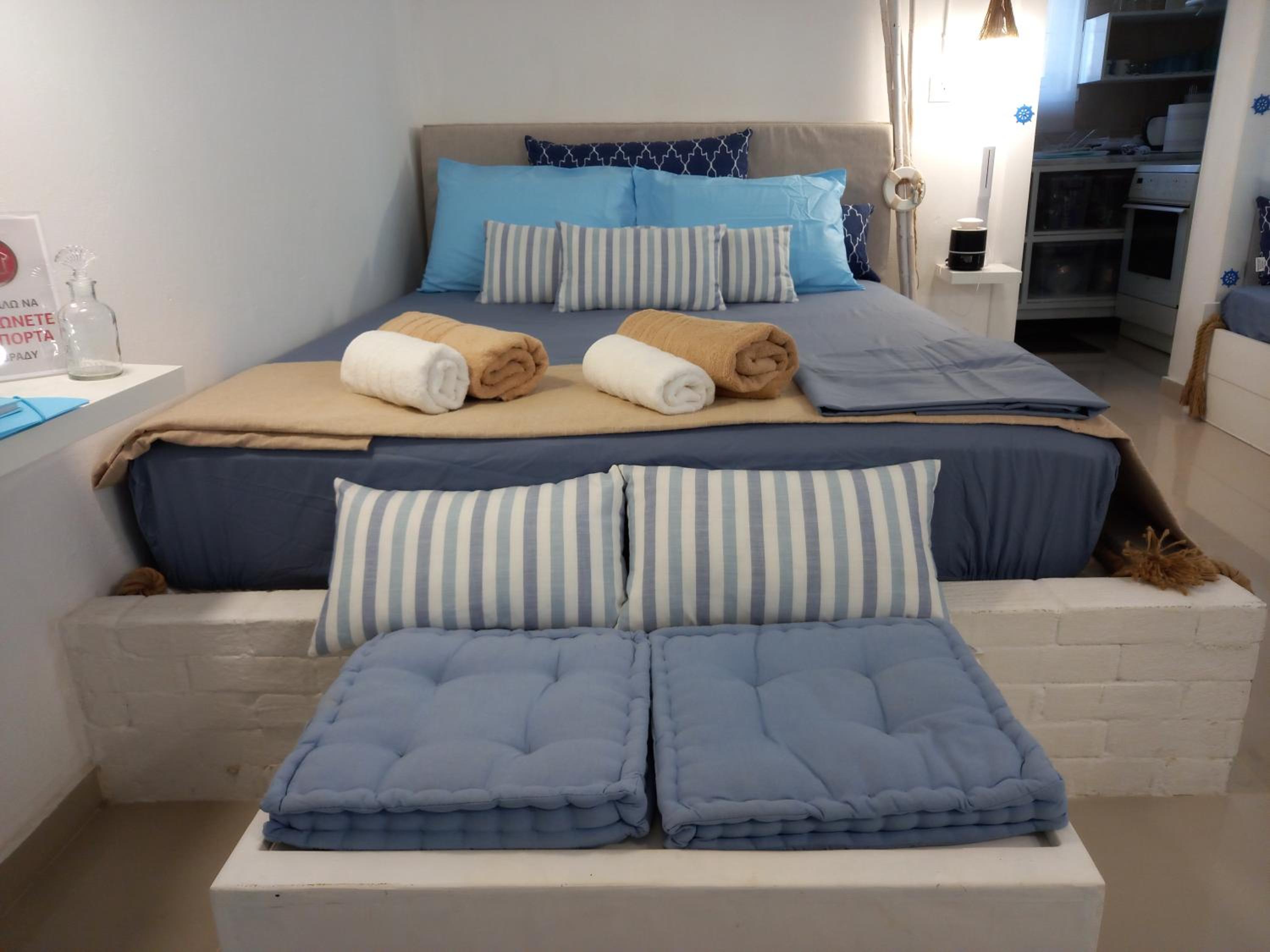 Luxury loving home photo 3