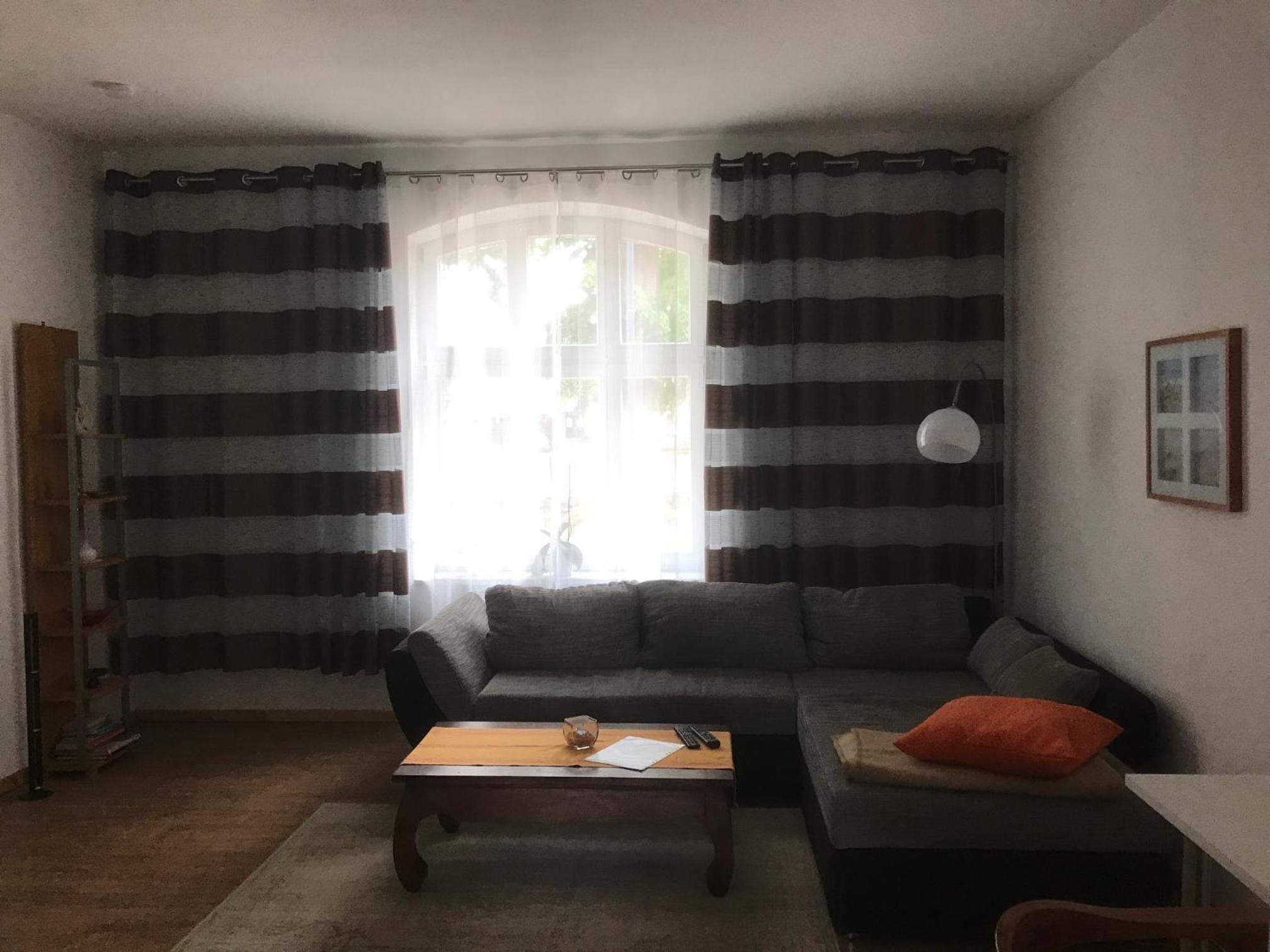 Rathsacks Familienhof
