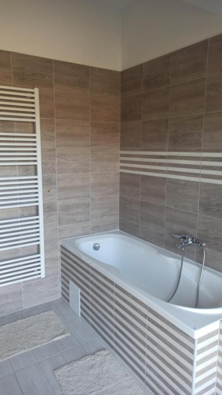 Erika Luxury House view 2