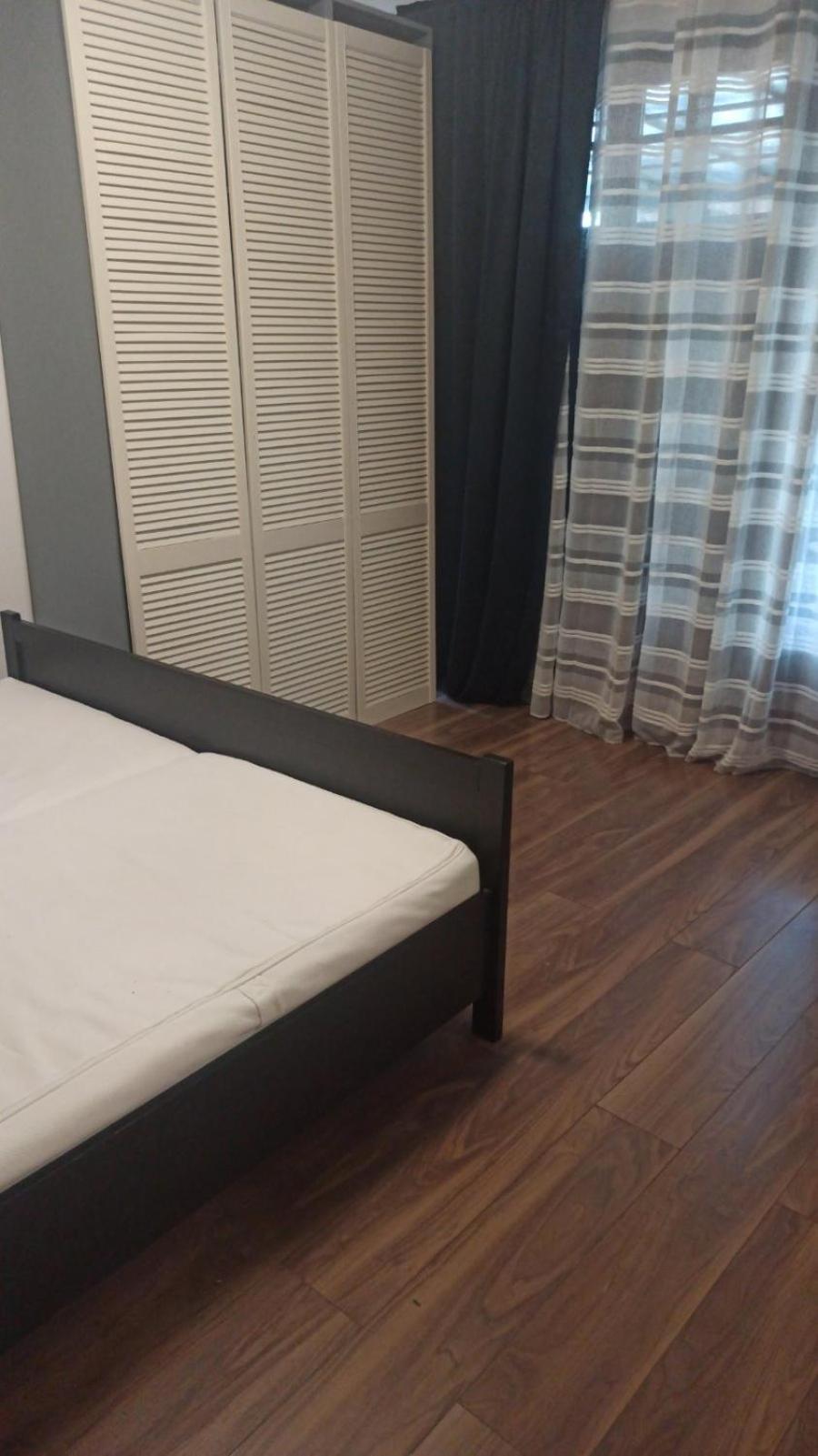 Erika Luxury House view 5