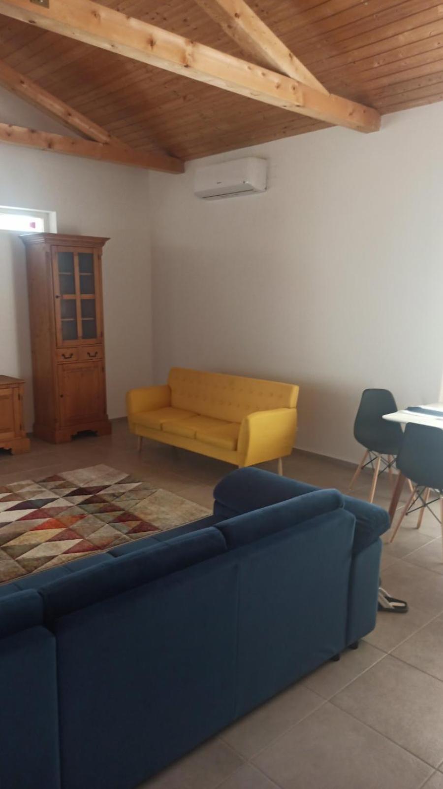 Erika Luxury House view 4