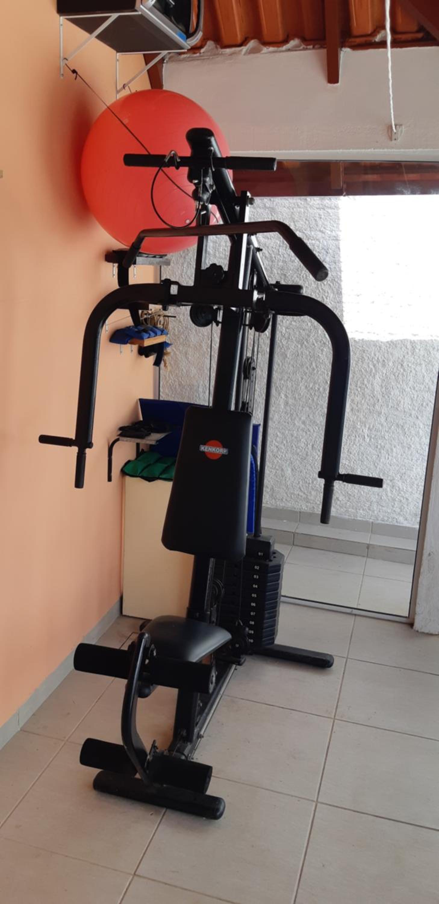 Photo 14