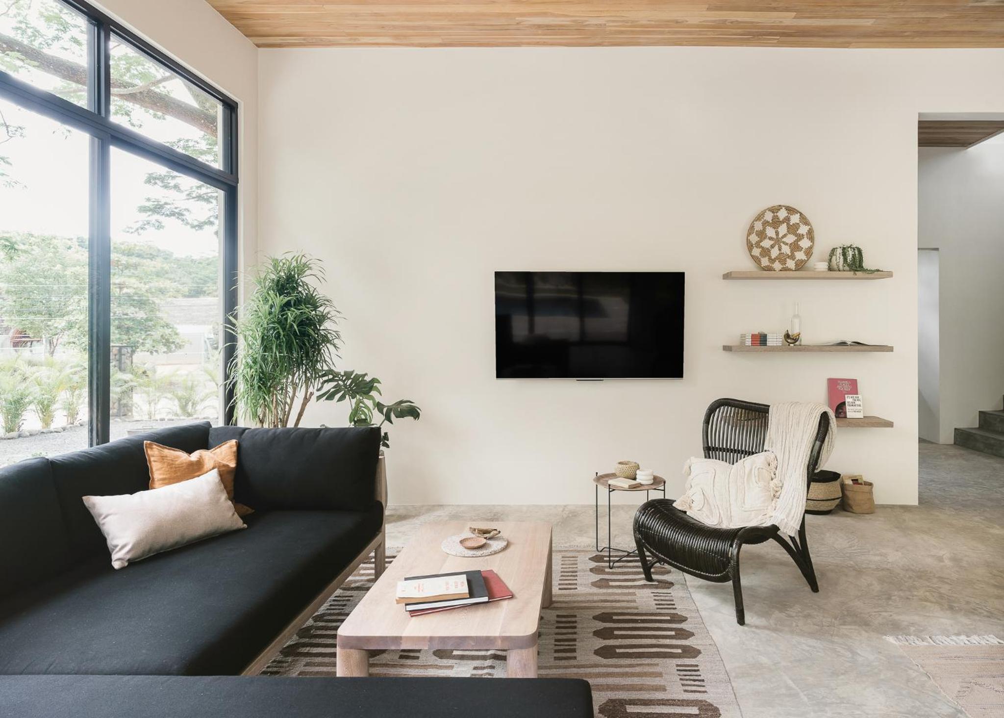 Casa Arcilla NEW LISTING
