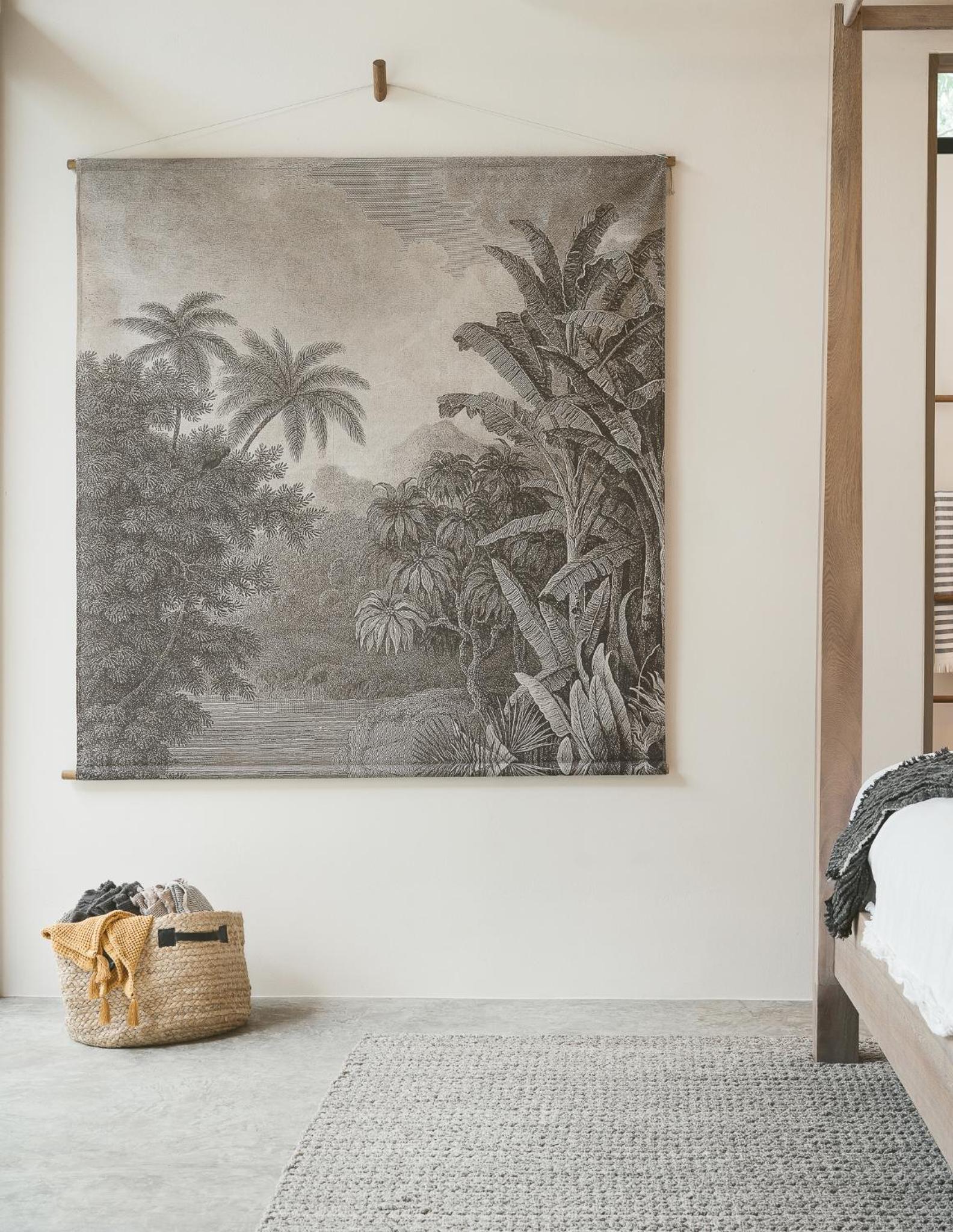 Casa Arcilla NEW LISTING