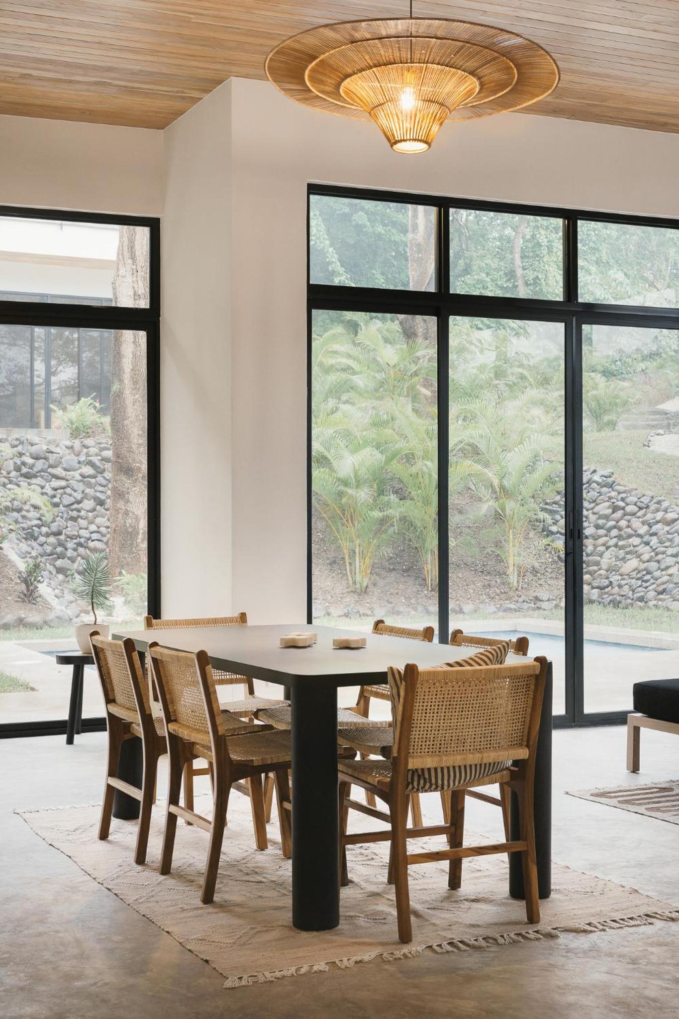 Casa Arcilla NEW LISTING