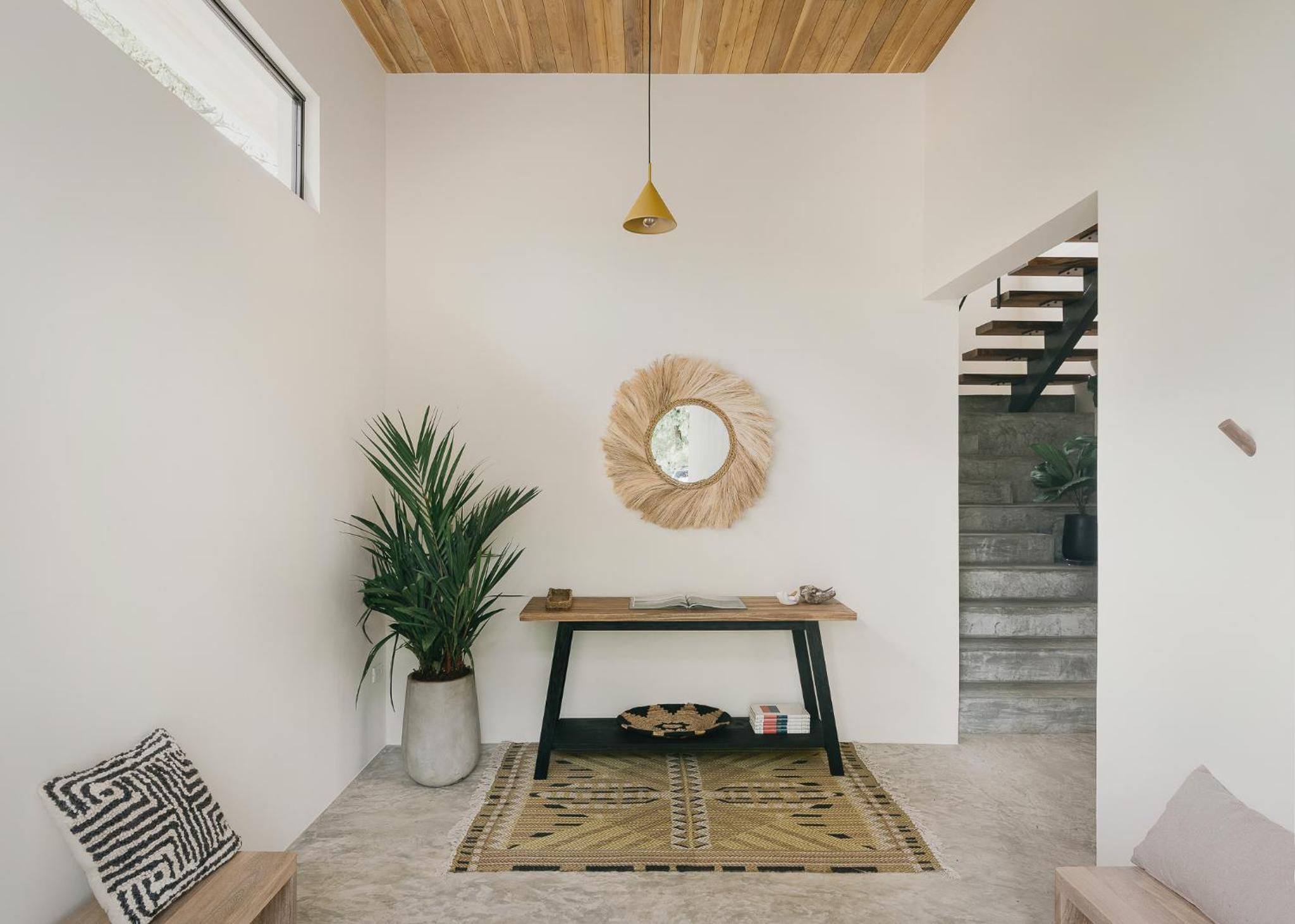 Casa Arcilla NEW LISTING