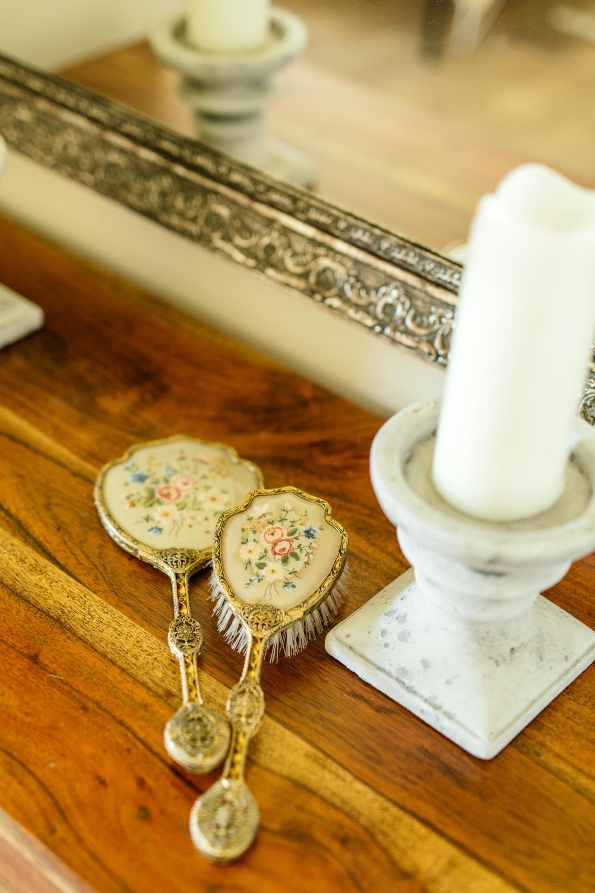 Baris Guesthouse