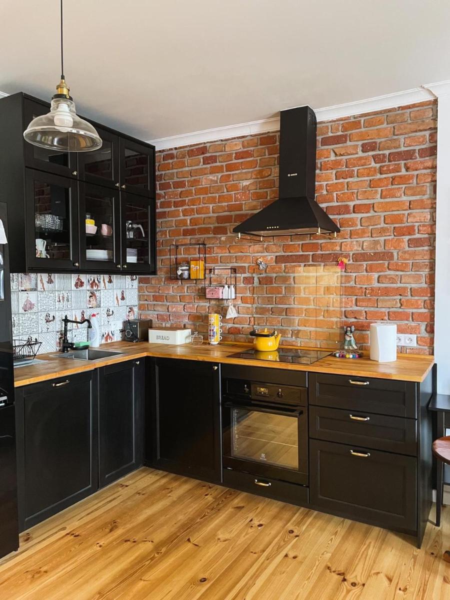 Ratuszowa 18 view 5