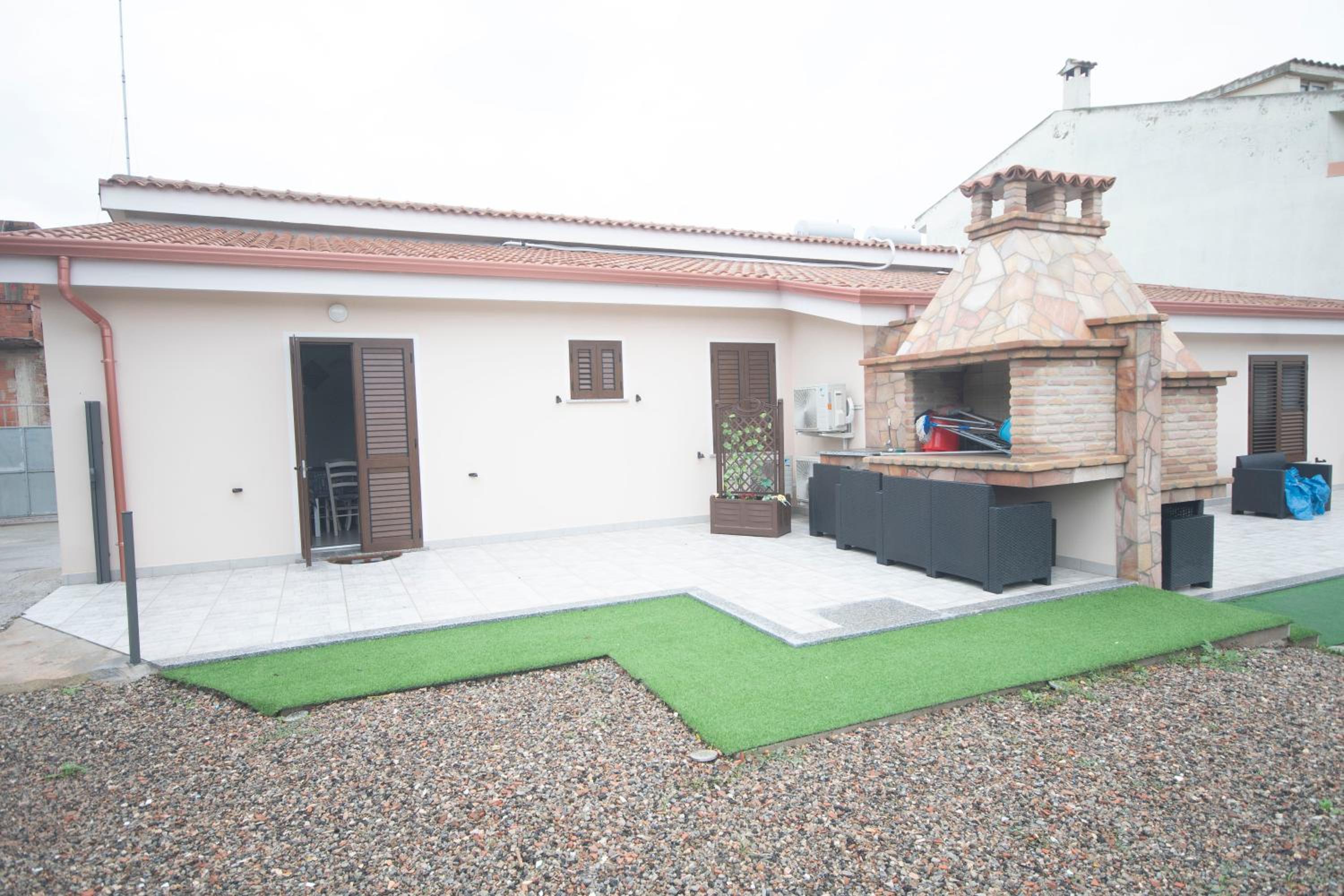 SGM CASA VACANZE view 3