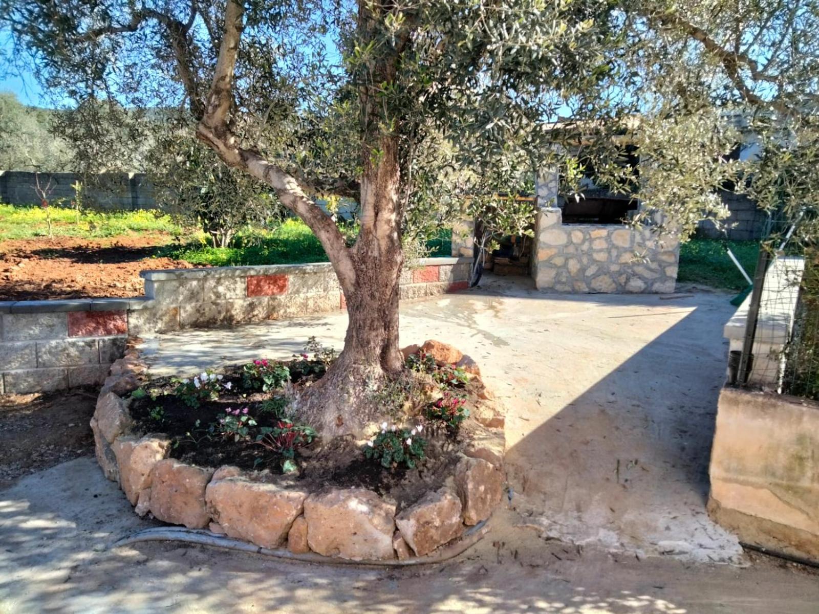 SGM CASA VACANZE view 2