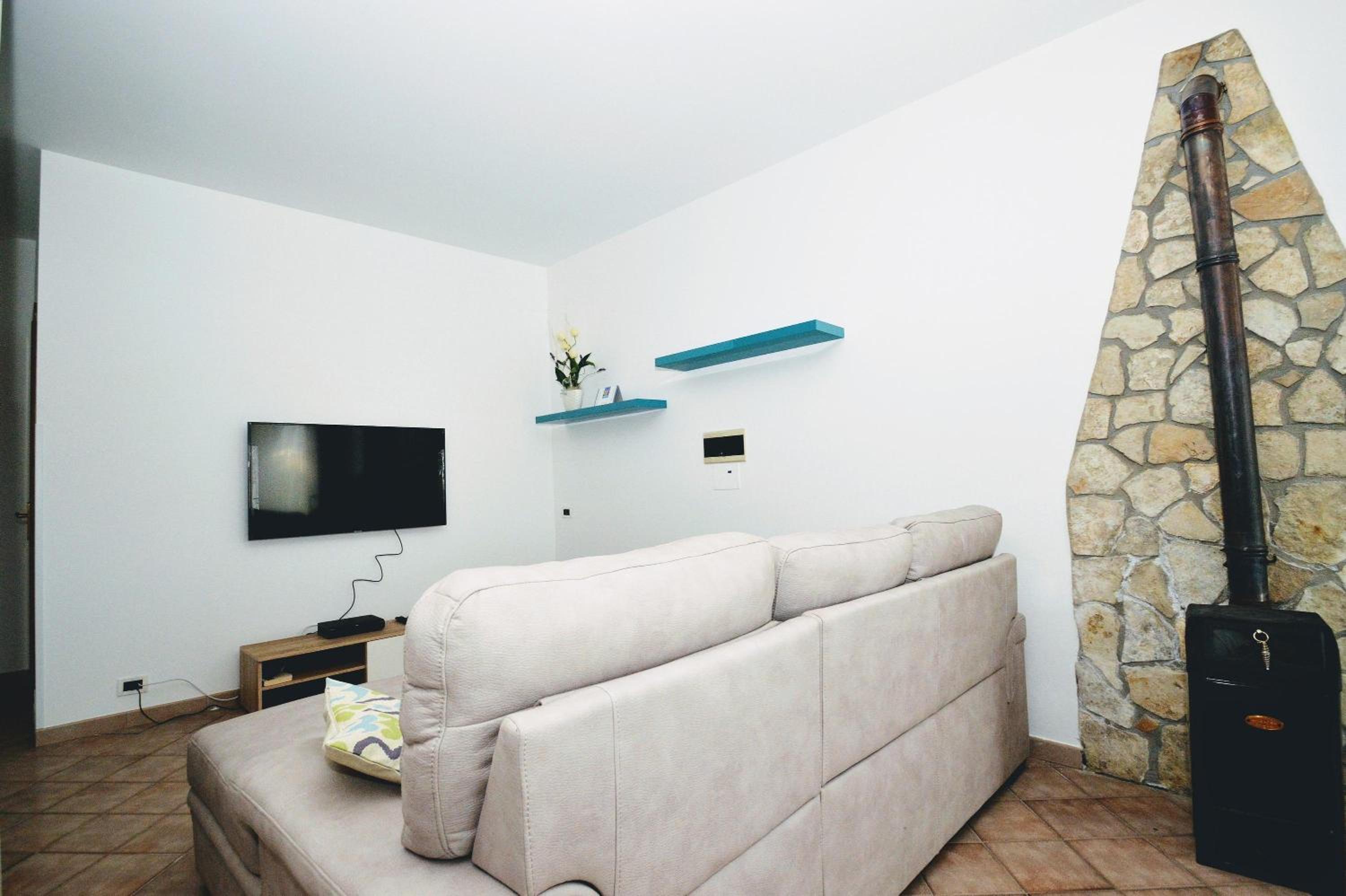 other