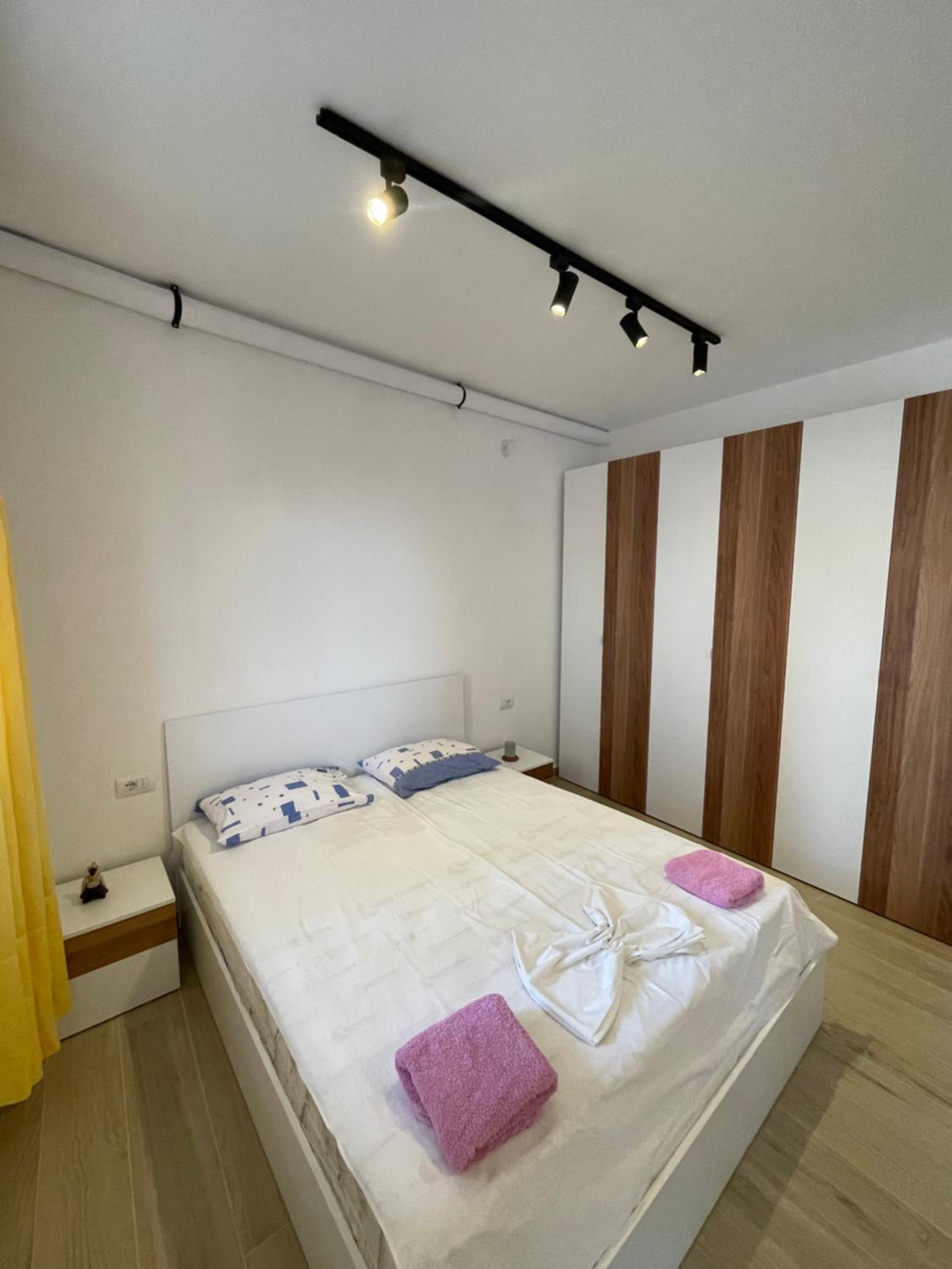 Studio Apartment photo 5