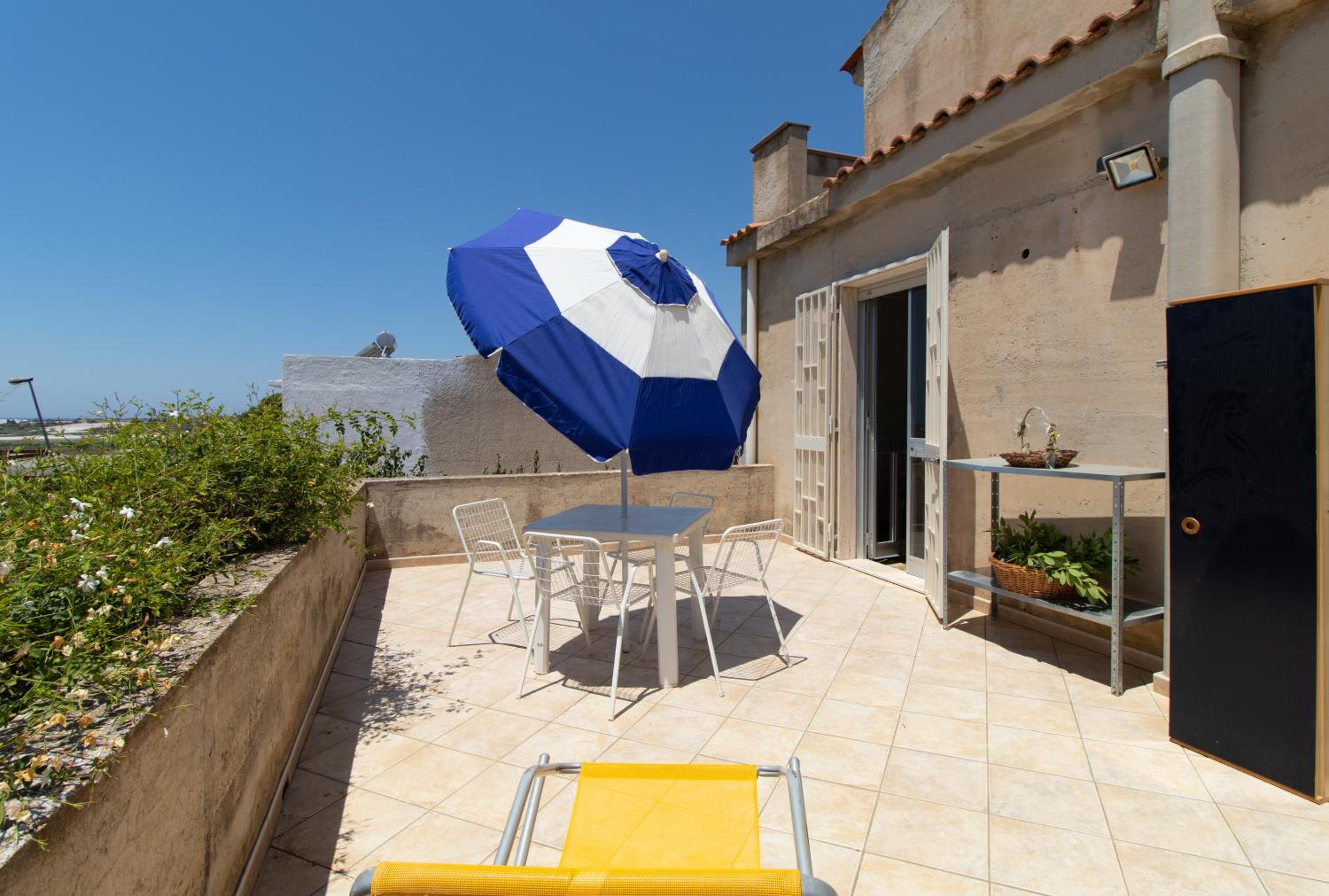 La casa di Ulisse photo 2