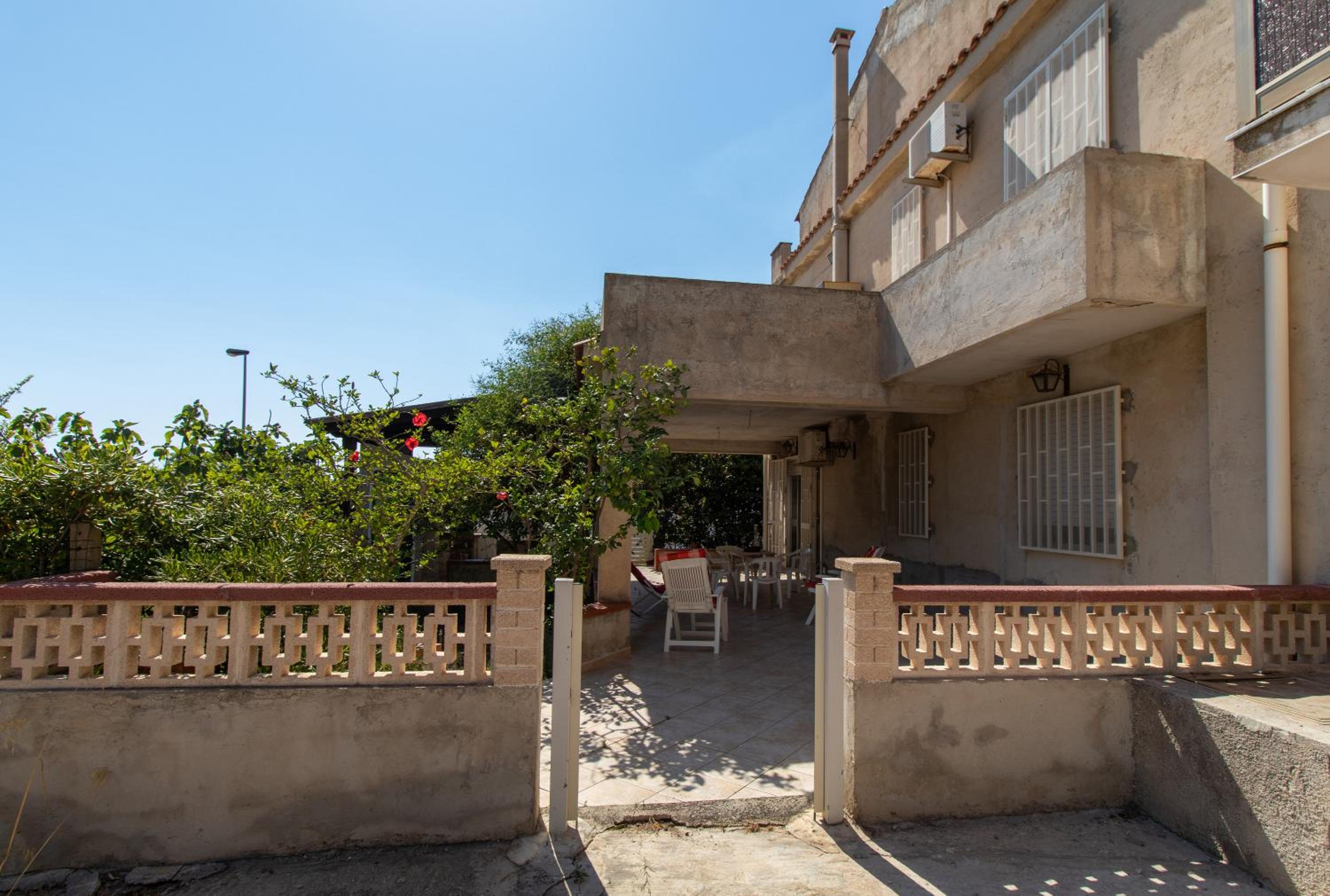 La casa di Ulisse photo 3