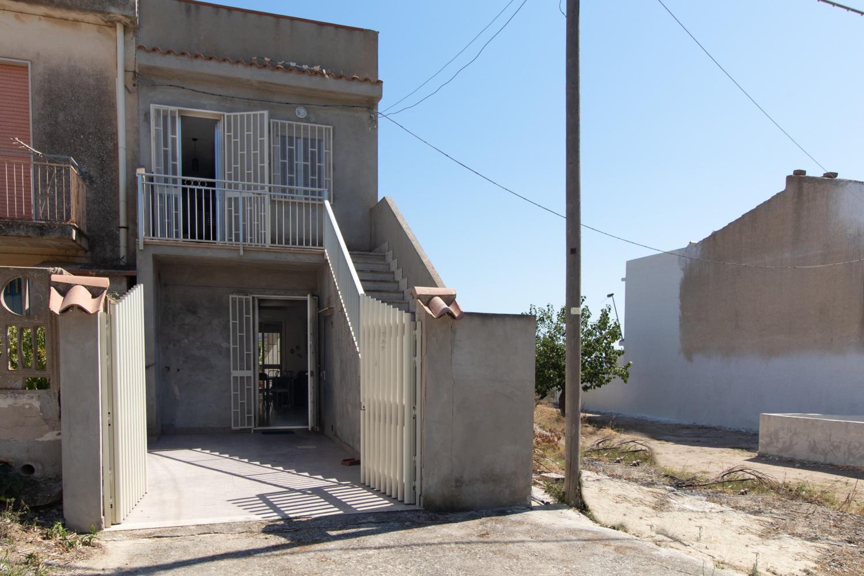 La casa di Ulisse photo 1