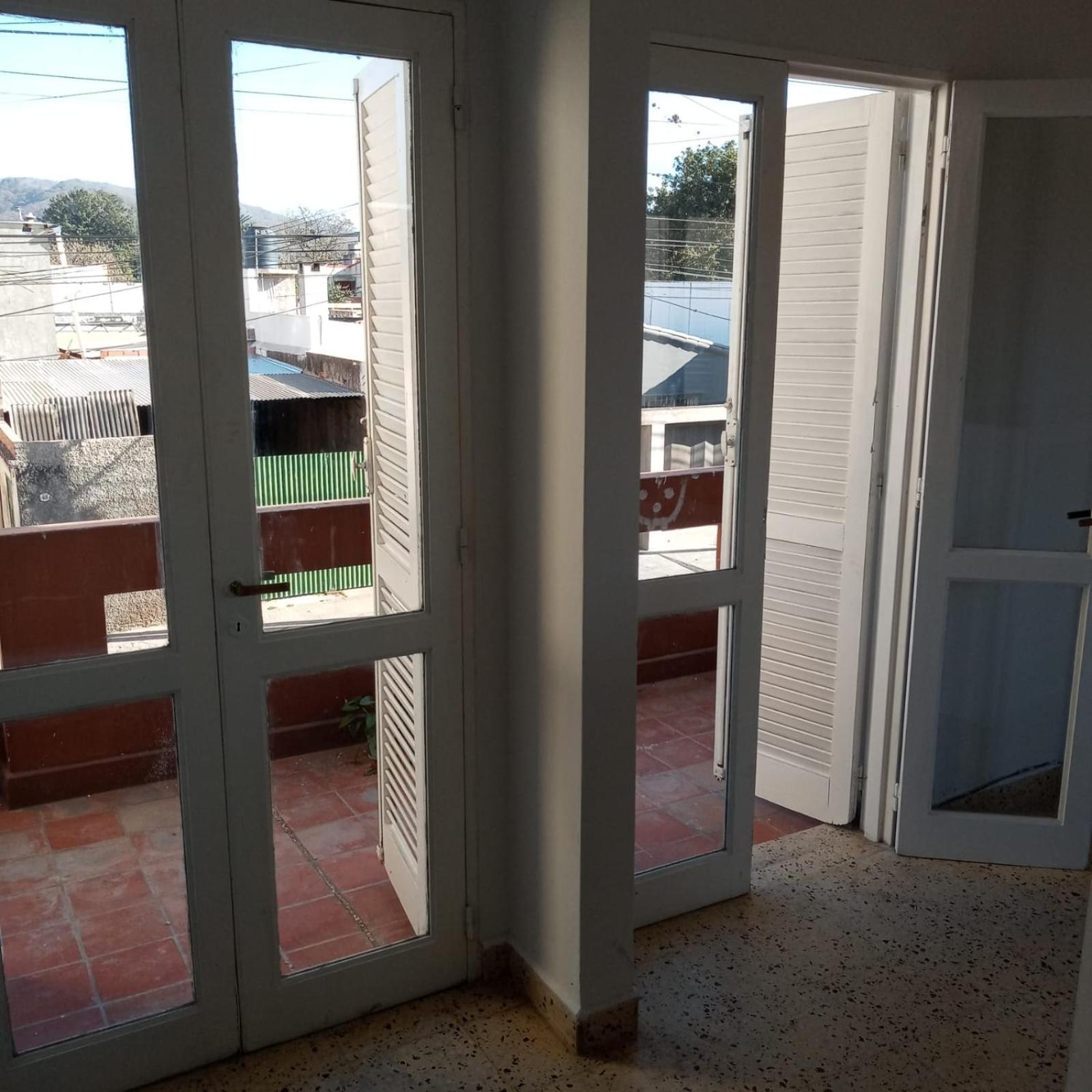 Departamento Colibrí