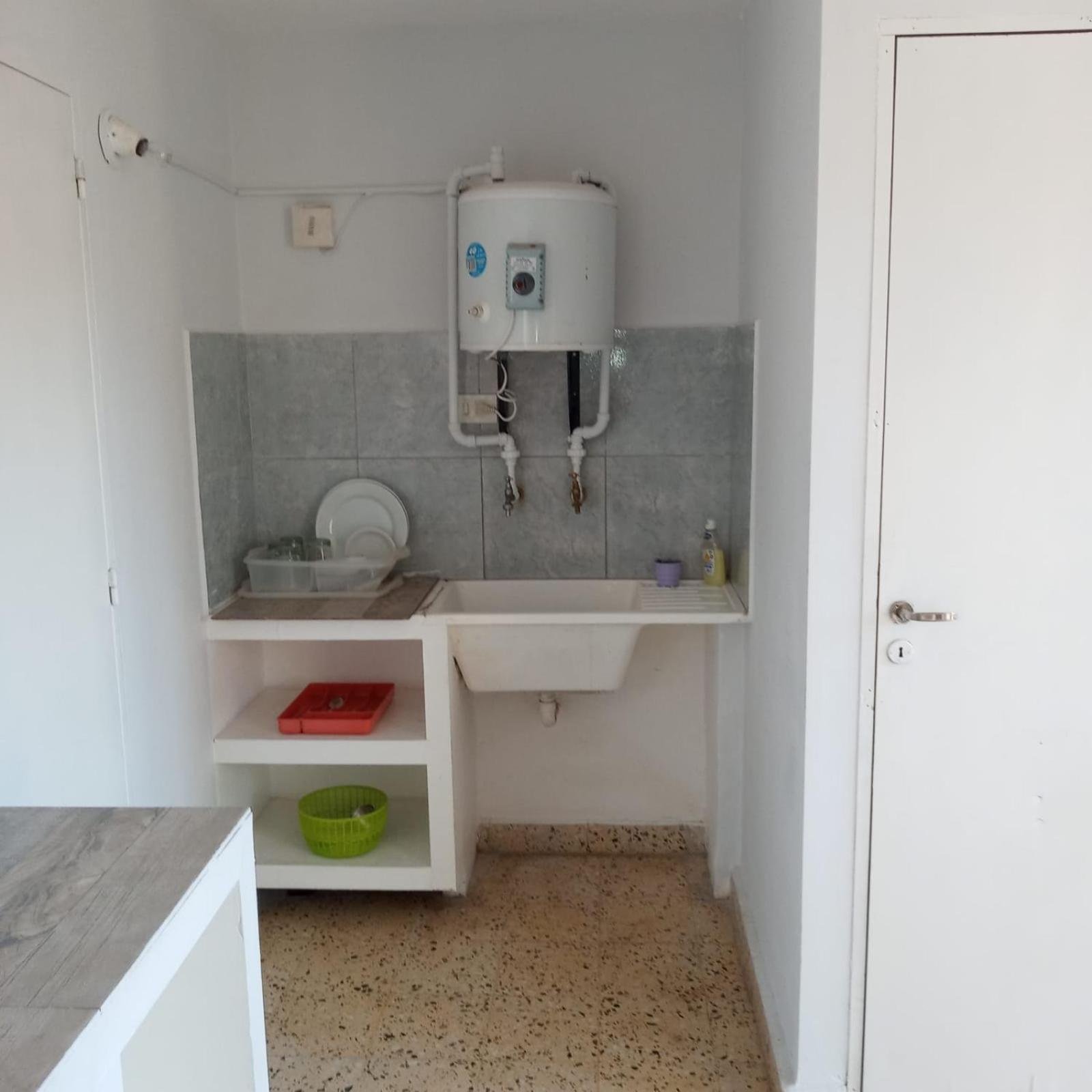 Departamento Colibrí