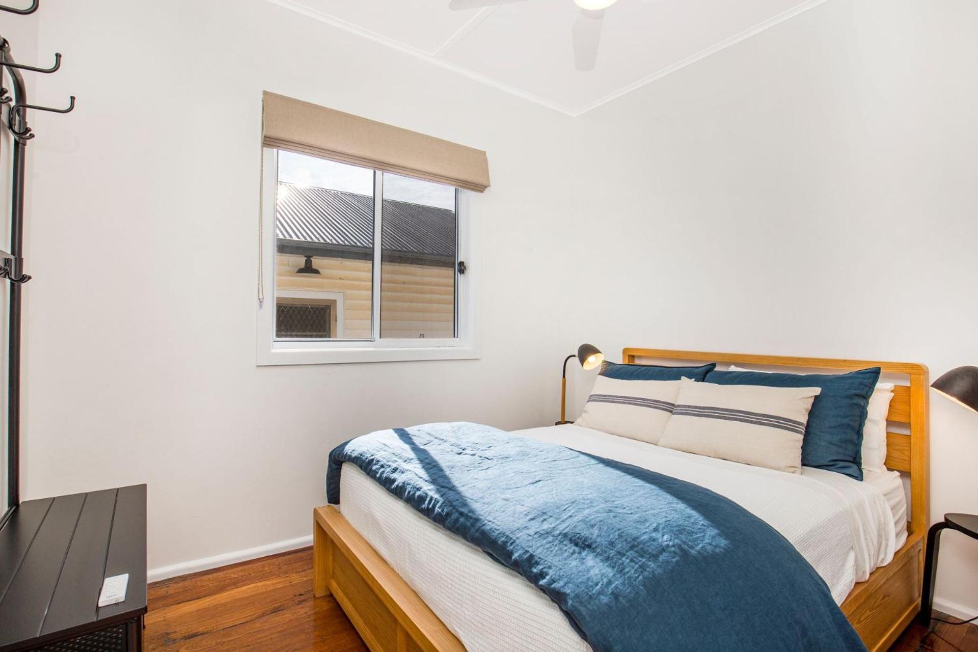 Fishery Road Cottage Pet Friendly 2 Mins Walk to Beach