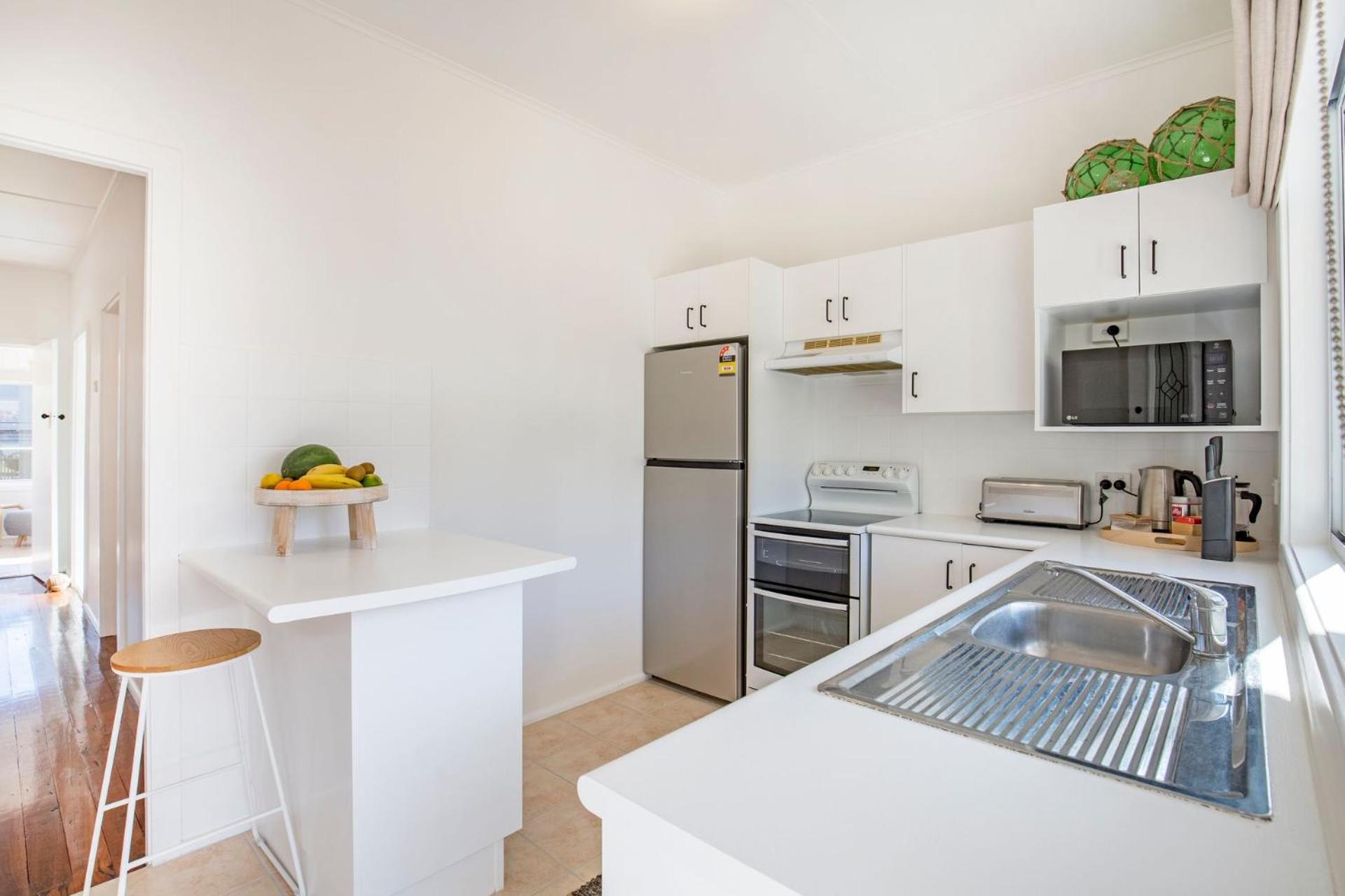 Fishery Road Cottage Pet Friendly 2 Mins Walk to Beach