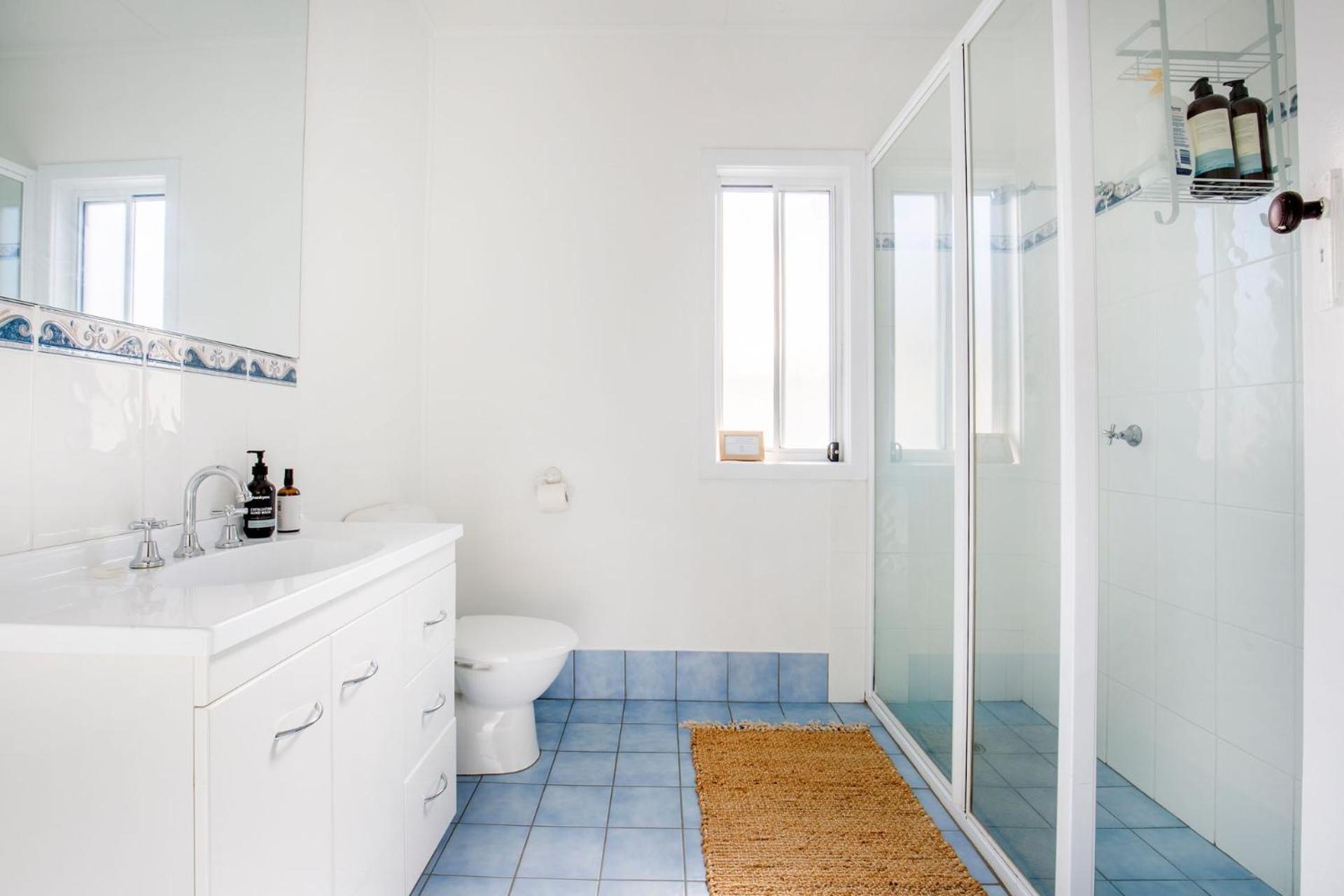 Fishery Road Cottage Pet Friendly 2 Mins Walk to Beach